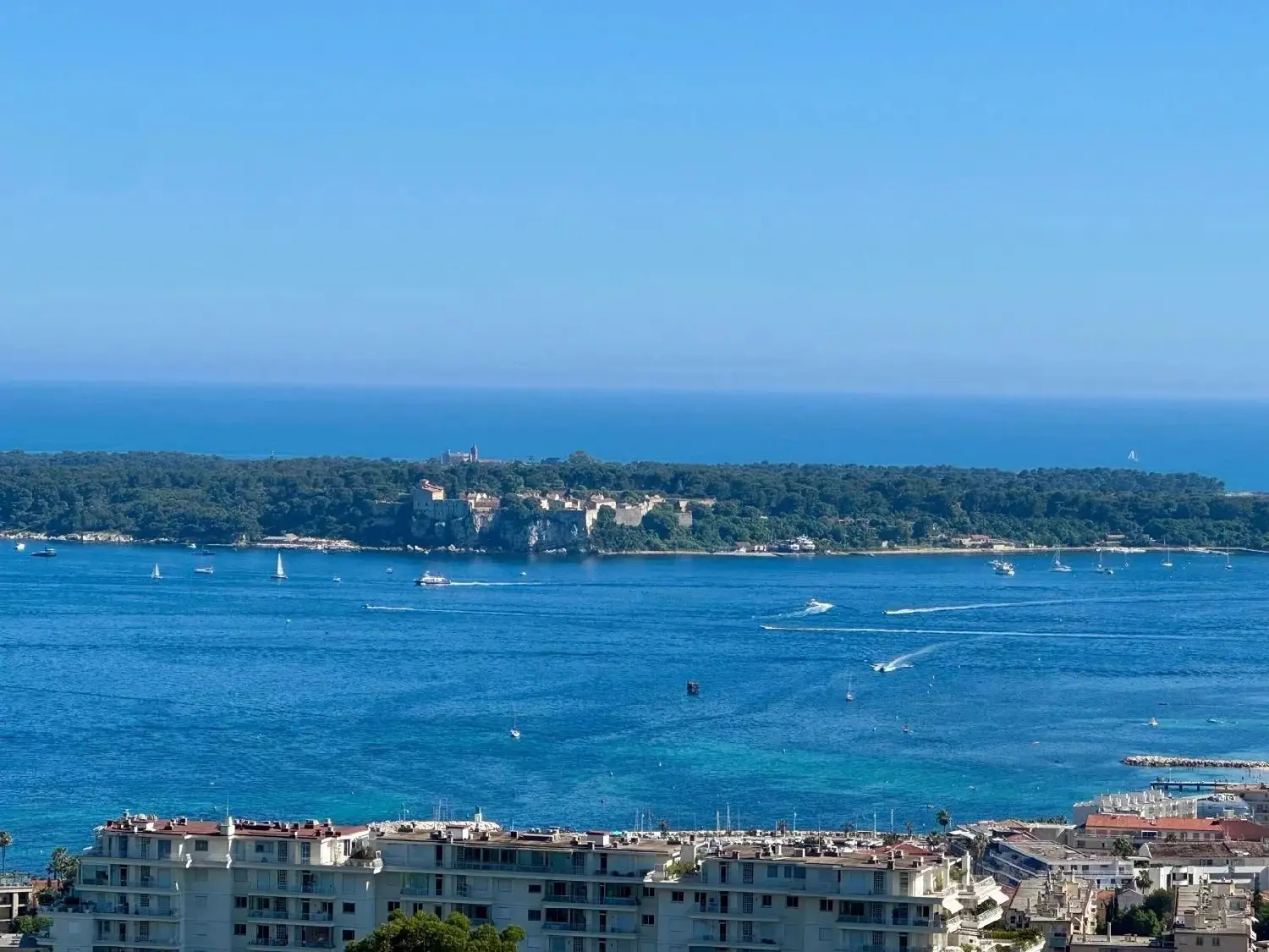  kaufen Wohnung/ Apartment Cannes Alpes-Maritimes 3