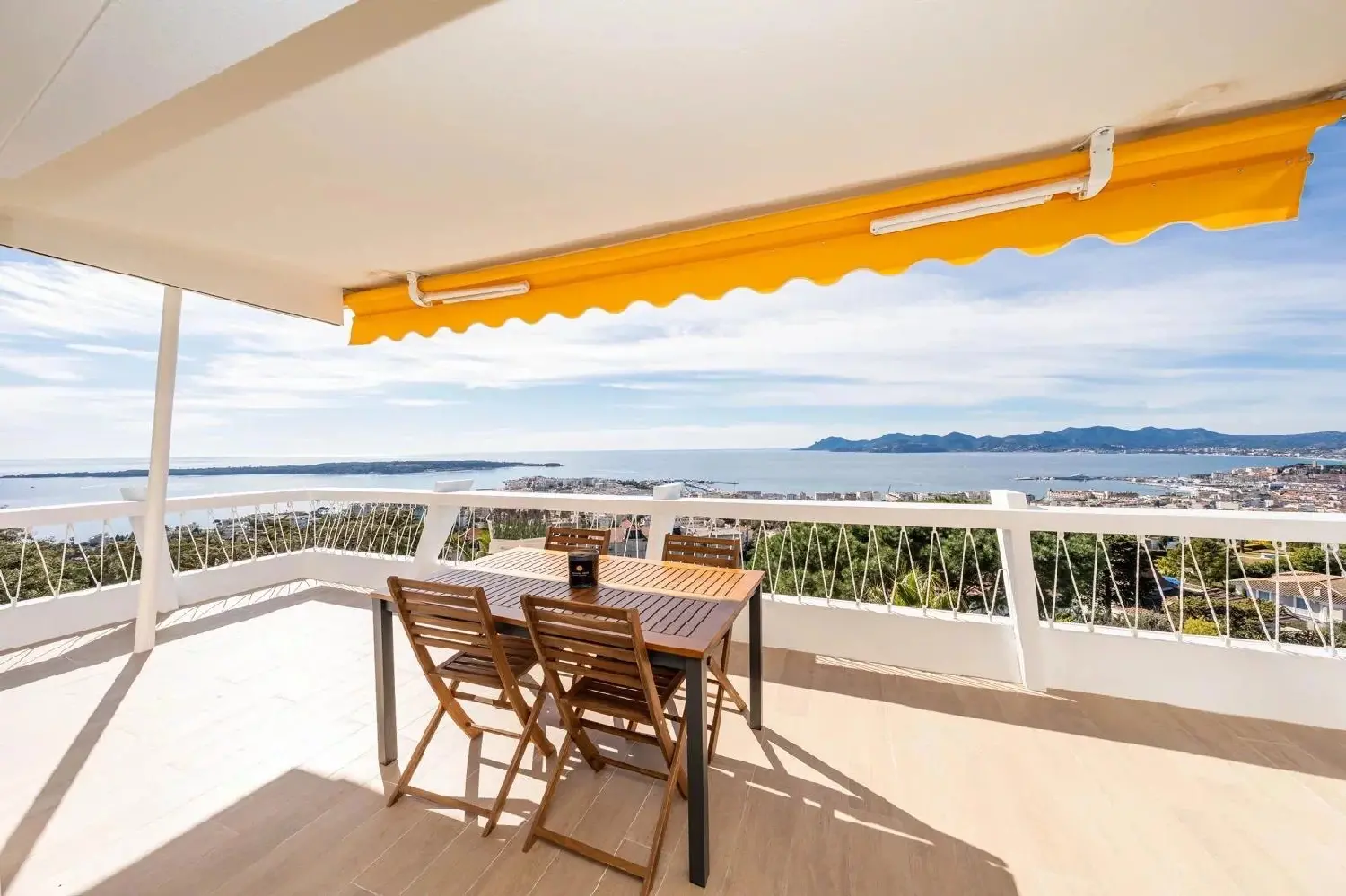  kaufen Wohnung/ Apartment Cannes Alpes-Maritimes 4