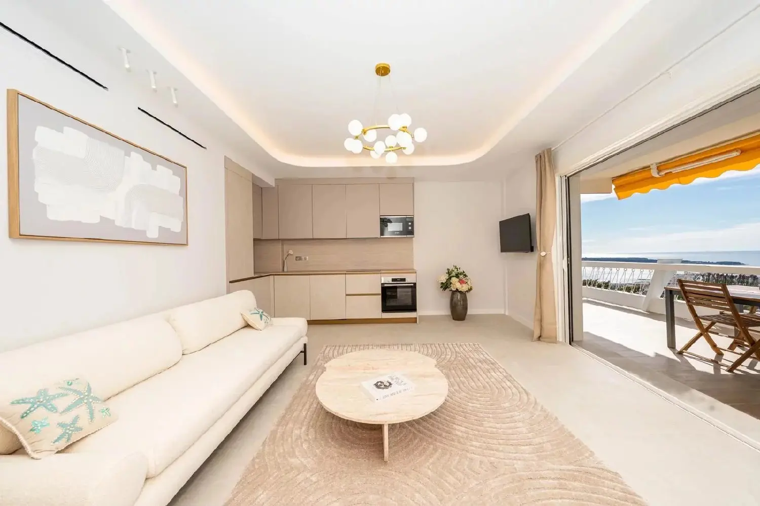  kaufen Wohnung/ Apartment Cannes Alpes-Maritimes 6