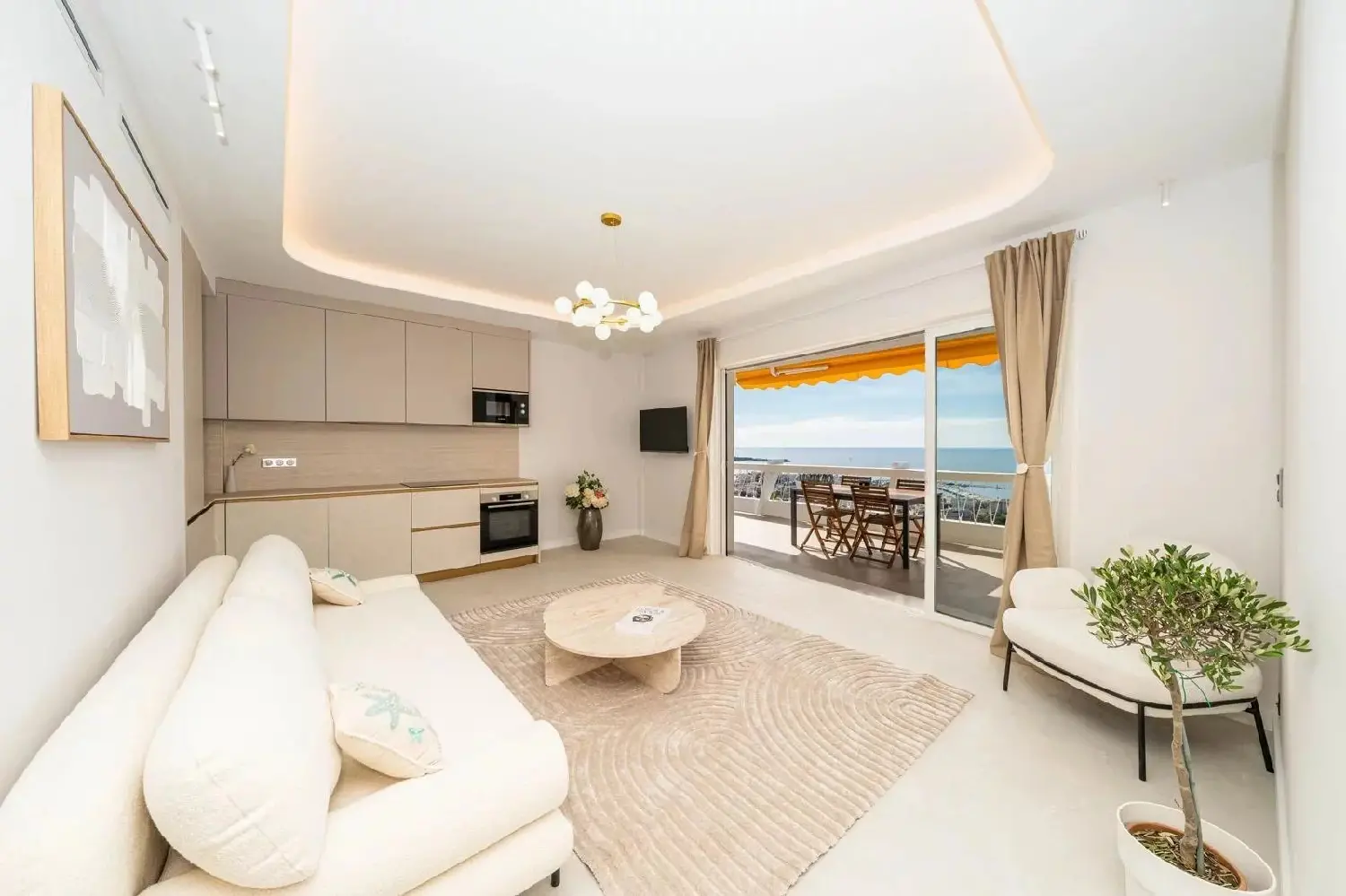  kaufen Wohnung/ Apartment Cannes Alpes-Maritimes 7