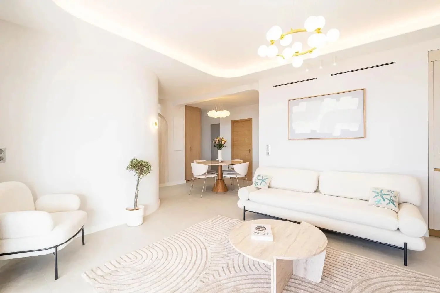  kaufen Wohnung/ Apartment Cannes Alpes-Maritimes 8