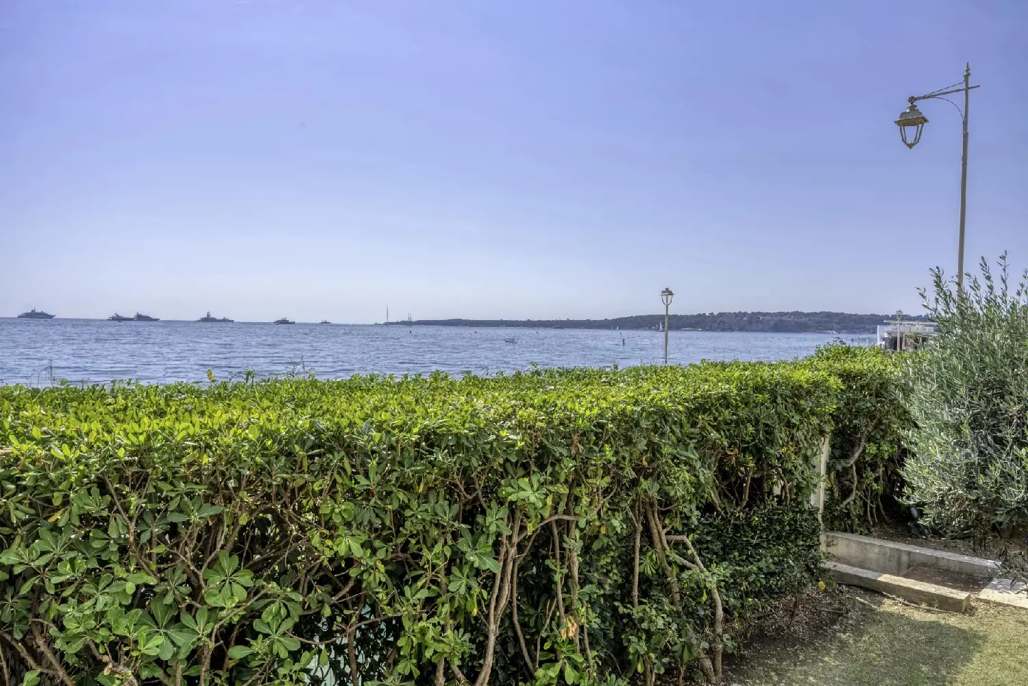  kaufen Wohnung/ Apartment Cannes Alpes-Maritimes 1