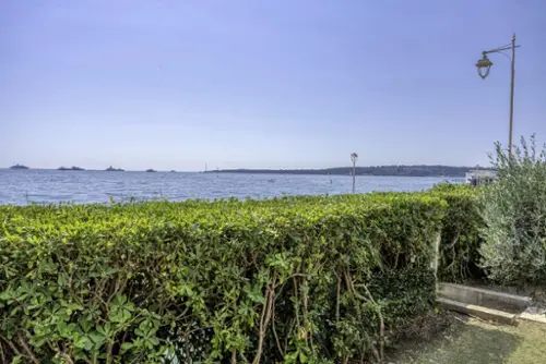 Cannes Alpes-Maritimes Wohnung/ Apartment Bild 7130348