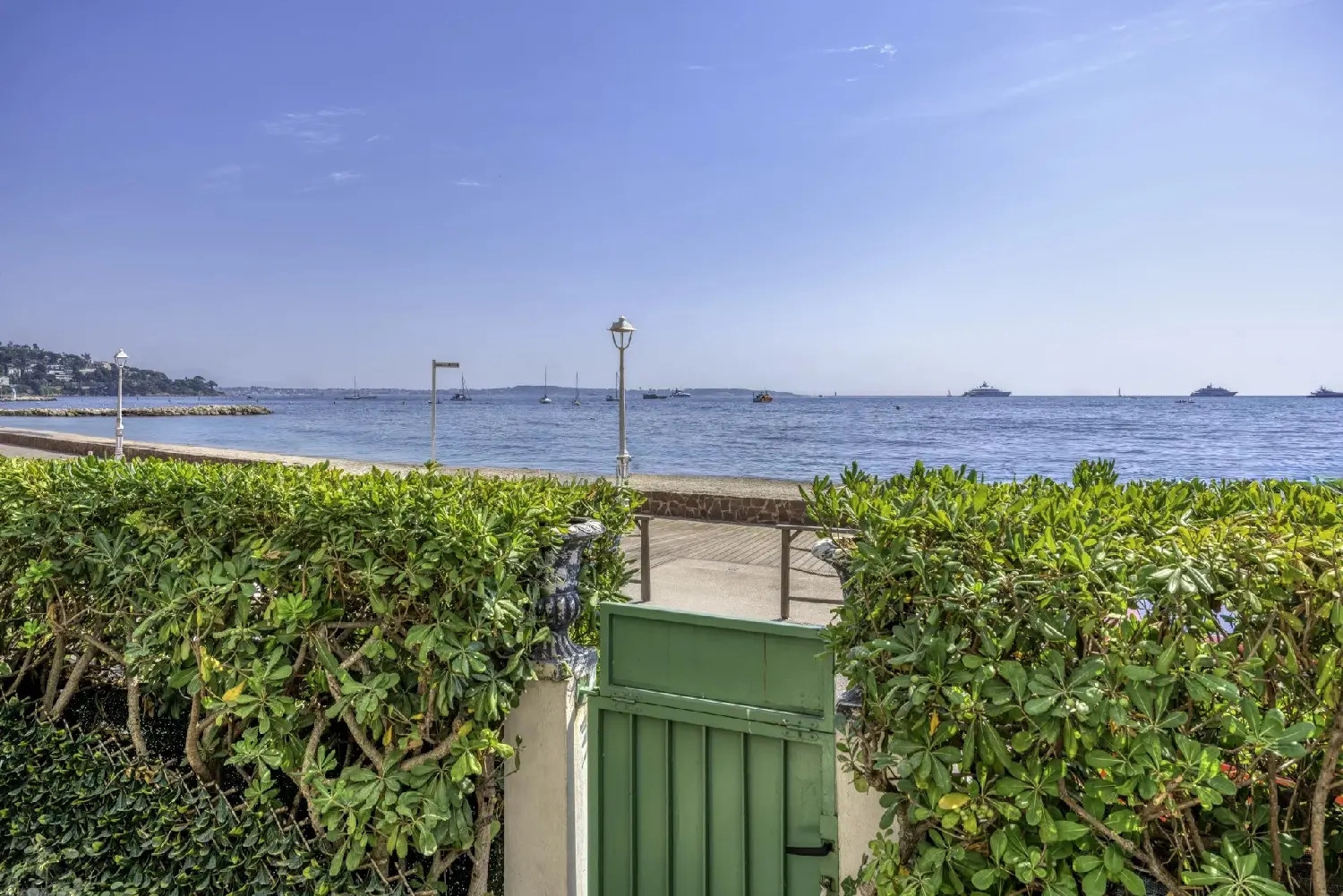  kaufen Wohnung/ Apartment Cannes Alpes-Maritimes 3