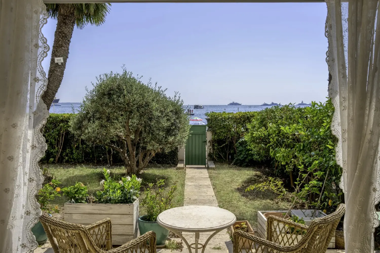 kaufen Wohnung/ Apartment Cannes Alpes-Maritimes 4