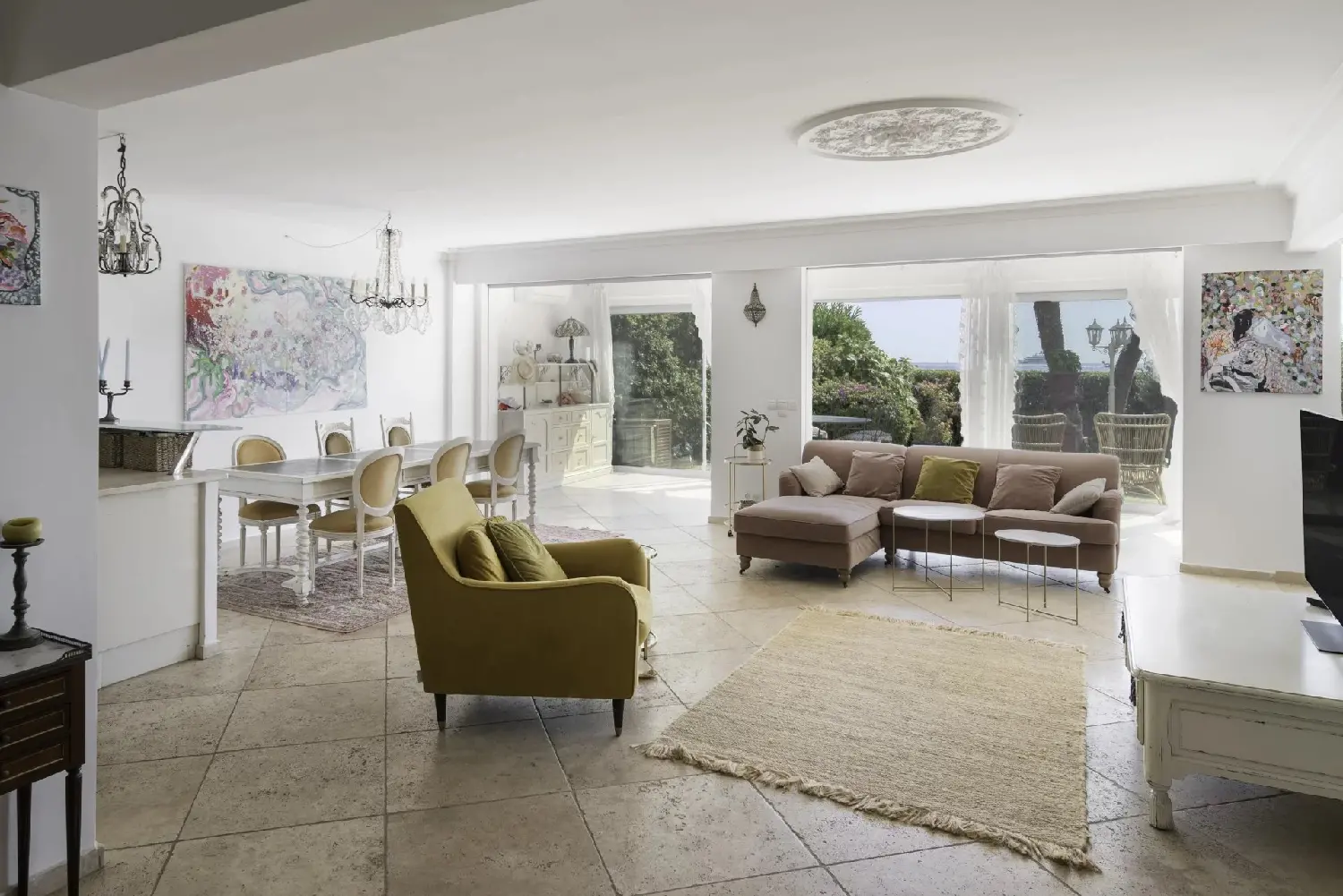  kaufen Wohnung/ Apartment Cannes Alpes-Maritimes 6