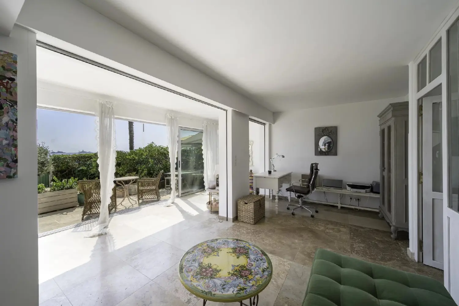  kaufen Wohnung/ Apartment Cannes Alpes-Maritimes 7