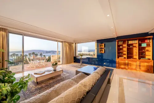 Cannes Alpes-Maritimes appartement foto 7130362