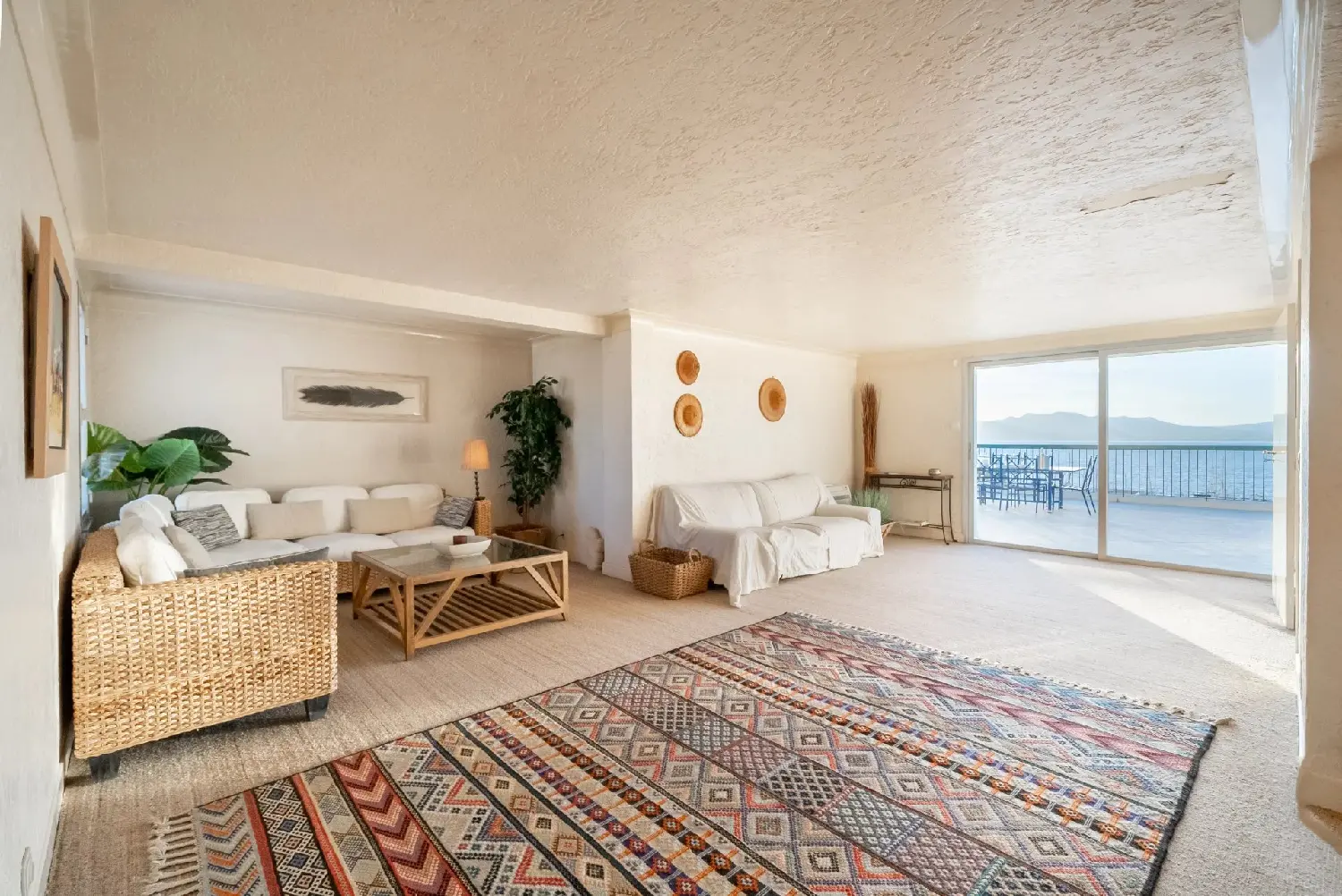  te koop appartement Cannes Alpes-Maritimes 6