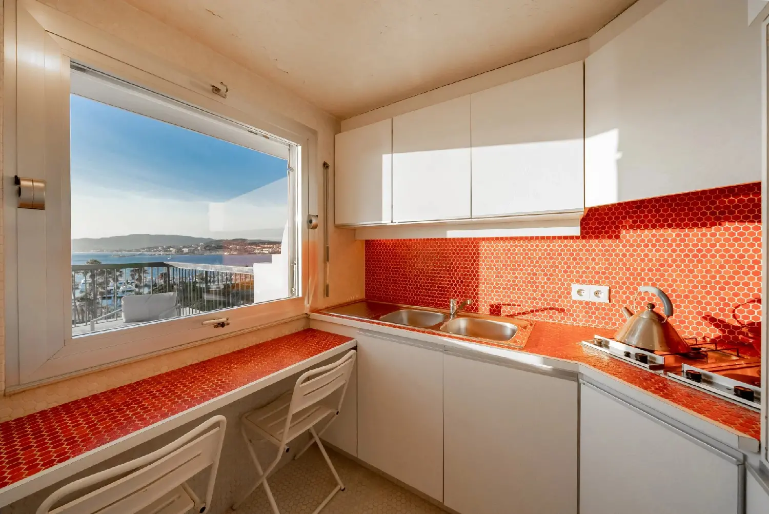  te koop appartement Cannes Alpes-Maritimes 7