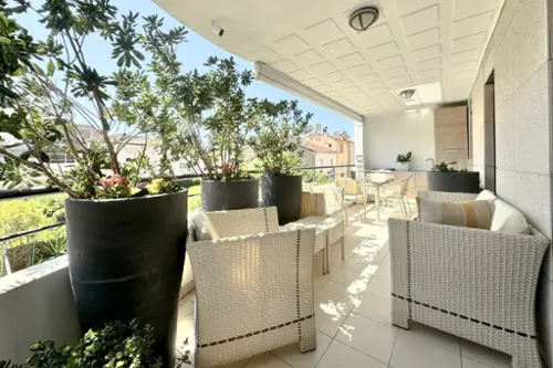 Cannes Alpes-Maritimes apartment foto 7130396