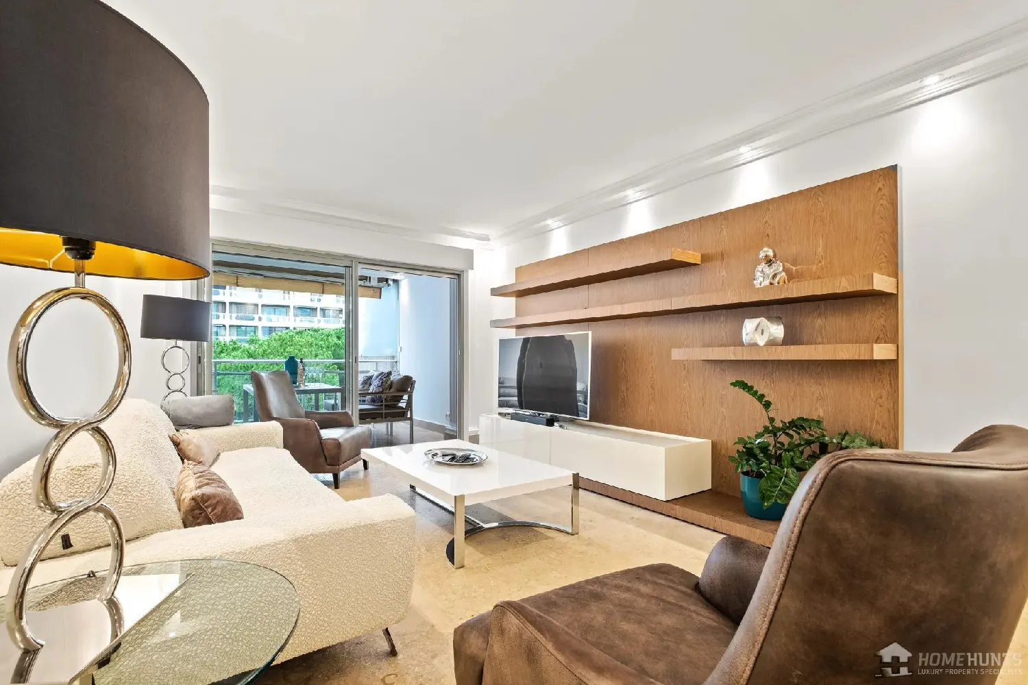  te koop appartement Cannes Alpes-Maritimes 2