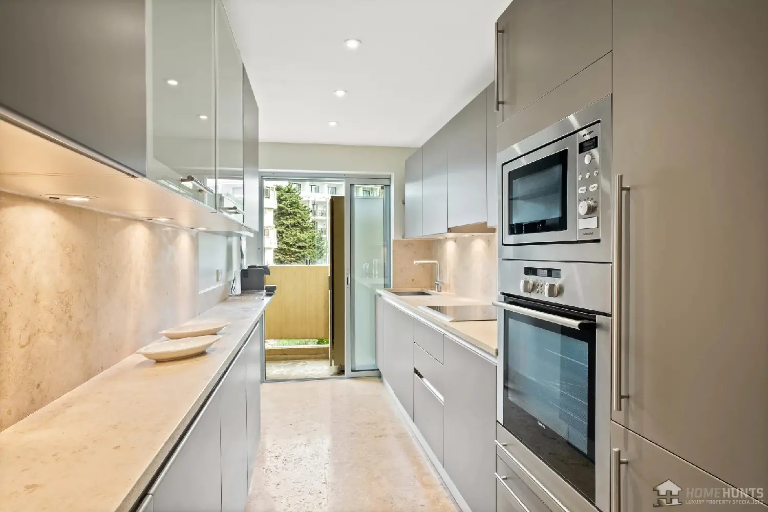  te koop appartement Cannes Alpes-Maritimes 4