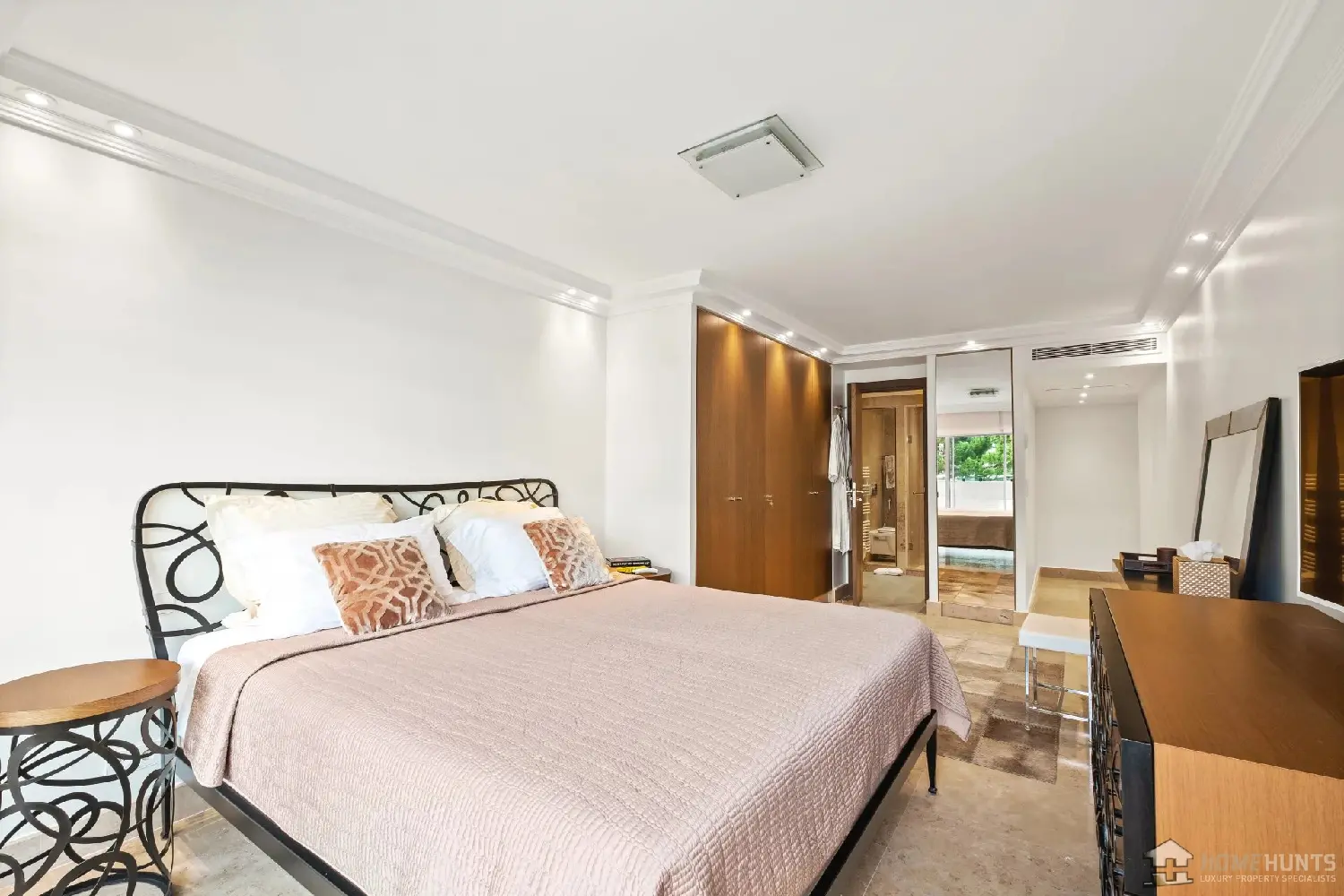 te koop appartement Cannes Alpes-Maritimes 5