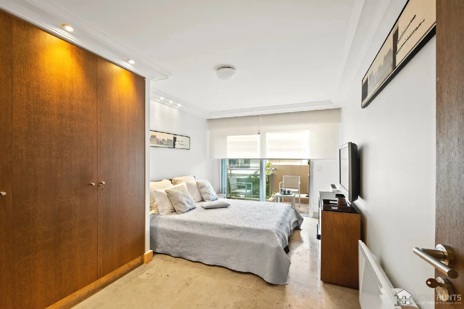  te koop appartement Cannes Alpes-Maritimes 7