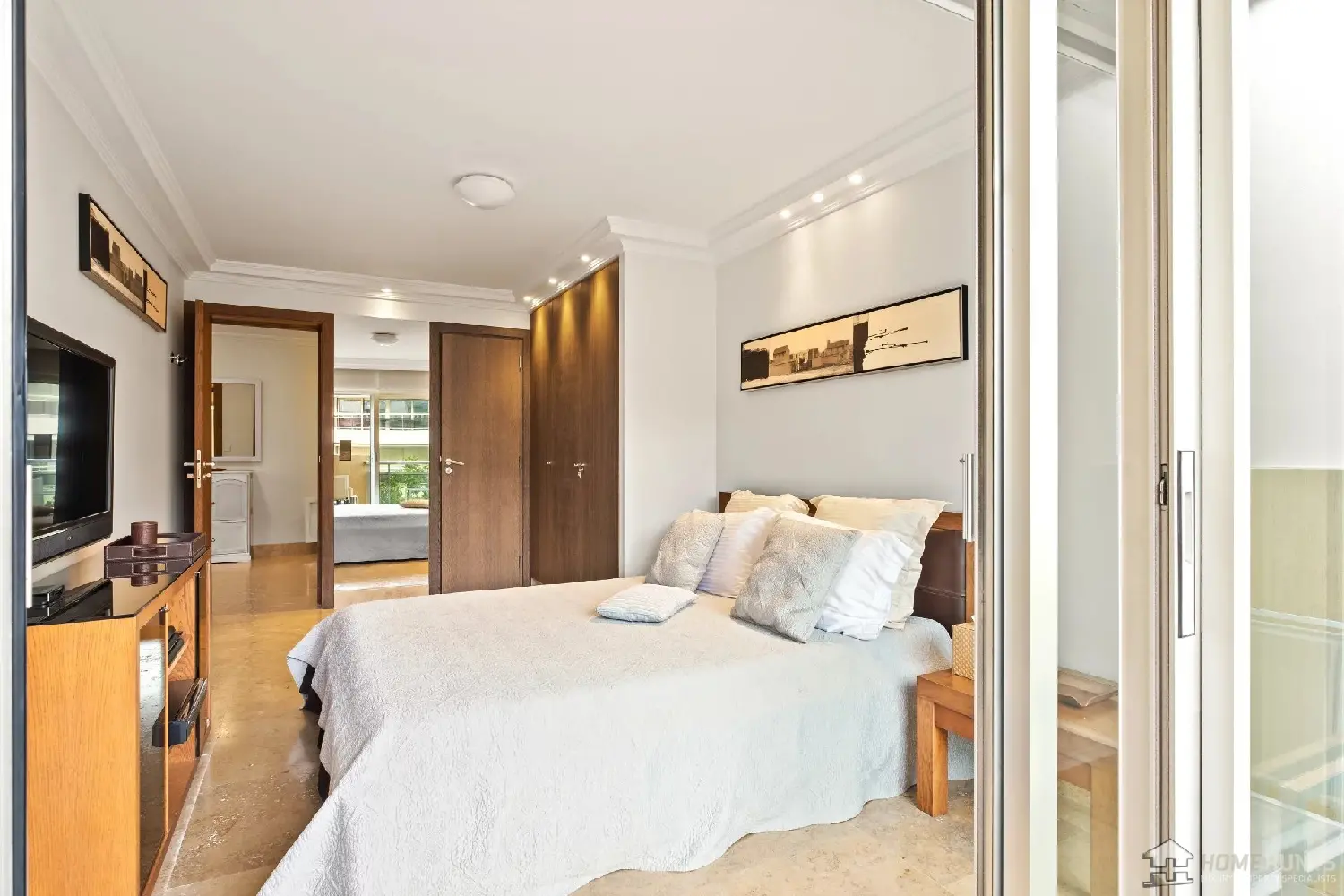  te koop appartement Cannes Alpes-Maritimes 8