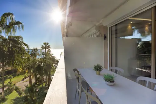 Cannes Alpes-Maritimes Wohnung/ Apartment Bild 7133224