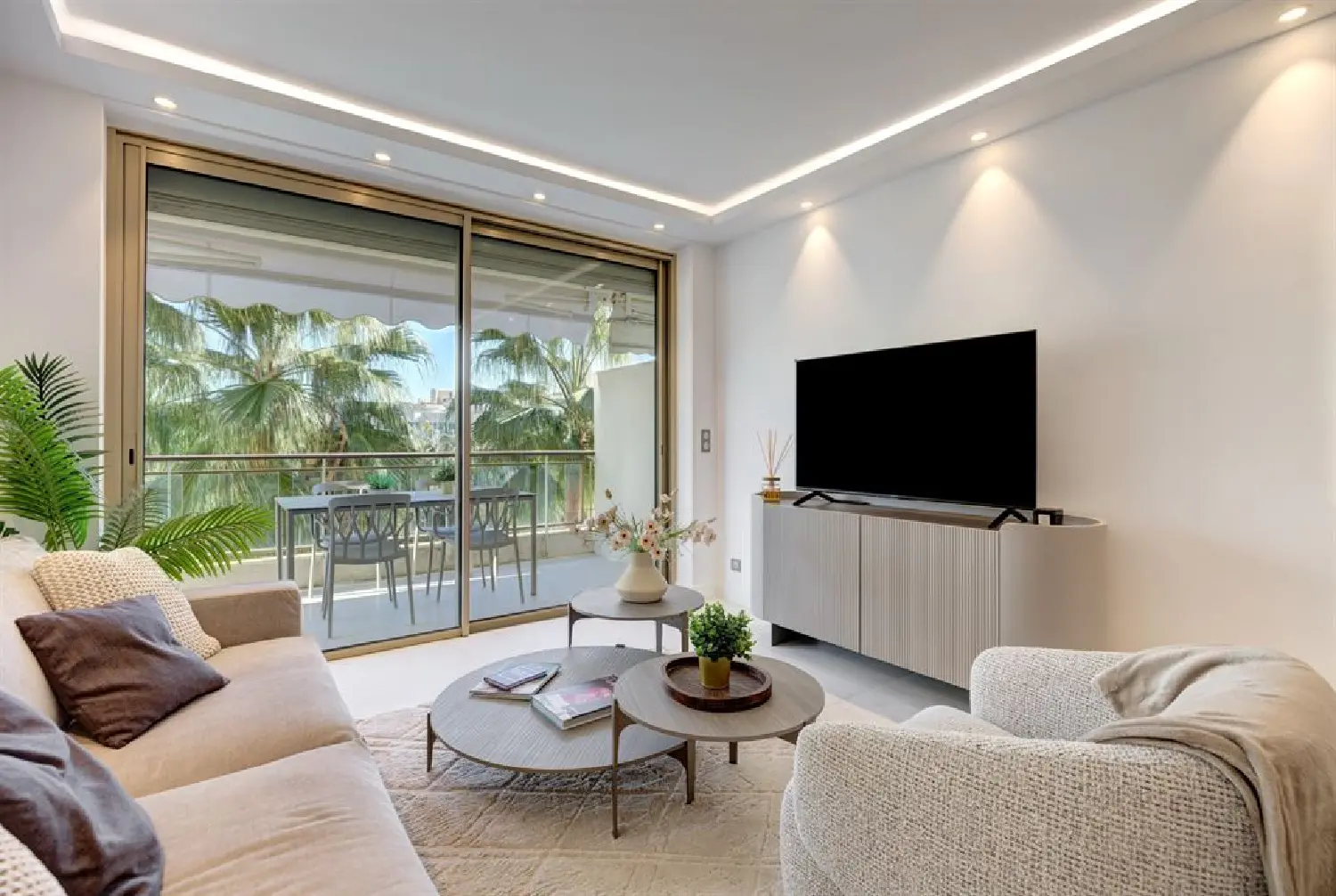  kaufen Wohnung/ Apartment Cannes Alpes-Maritimes 2