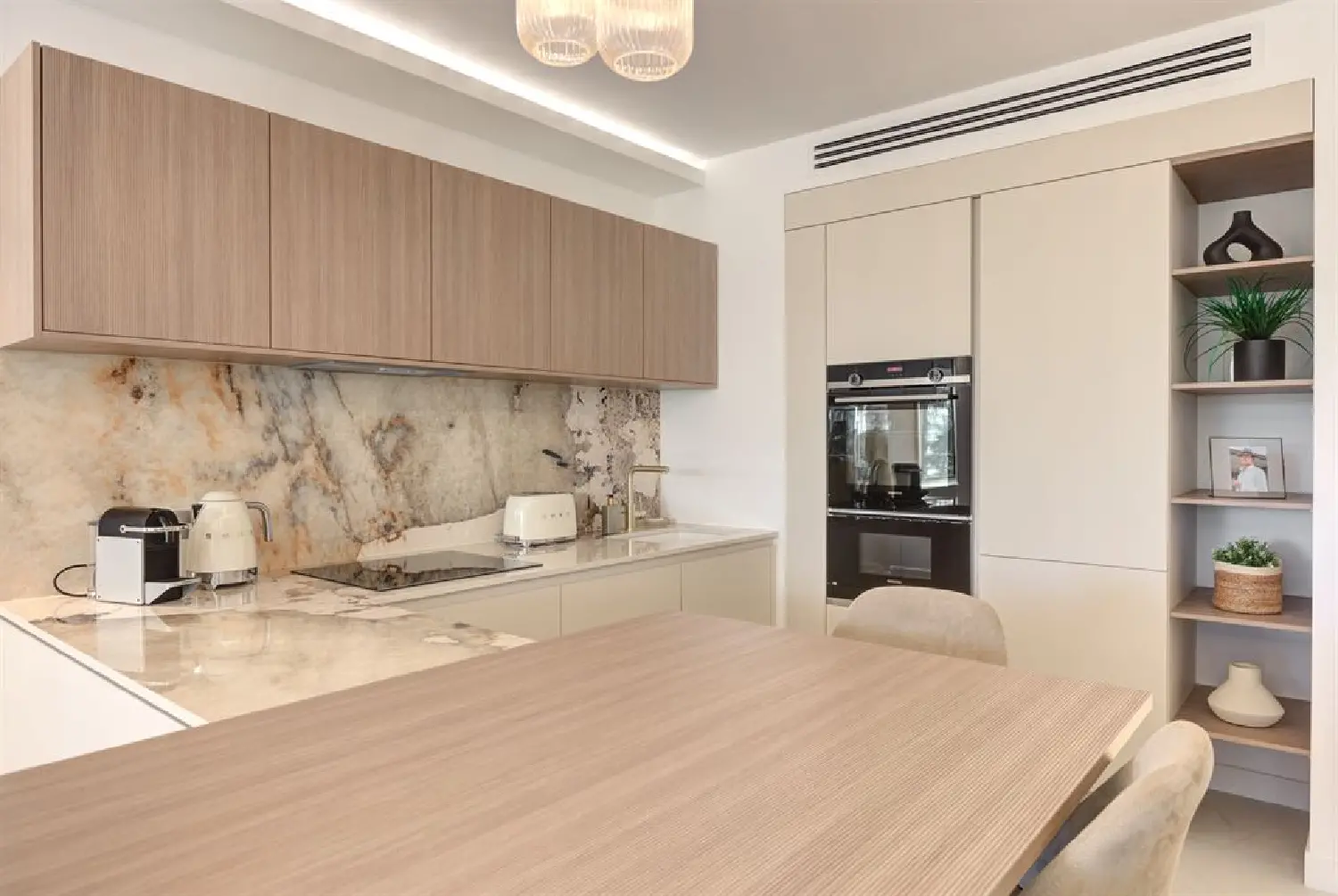  kaufen Wohnung/ Apartment Cannes Alpes-Maritimes 4