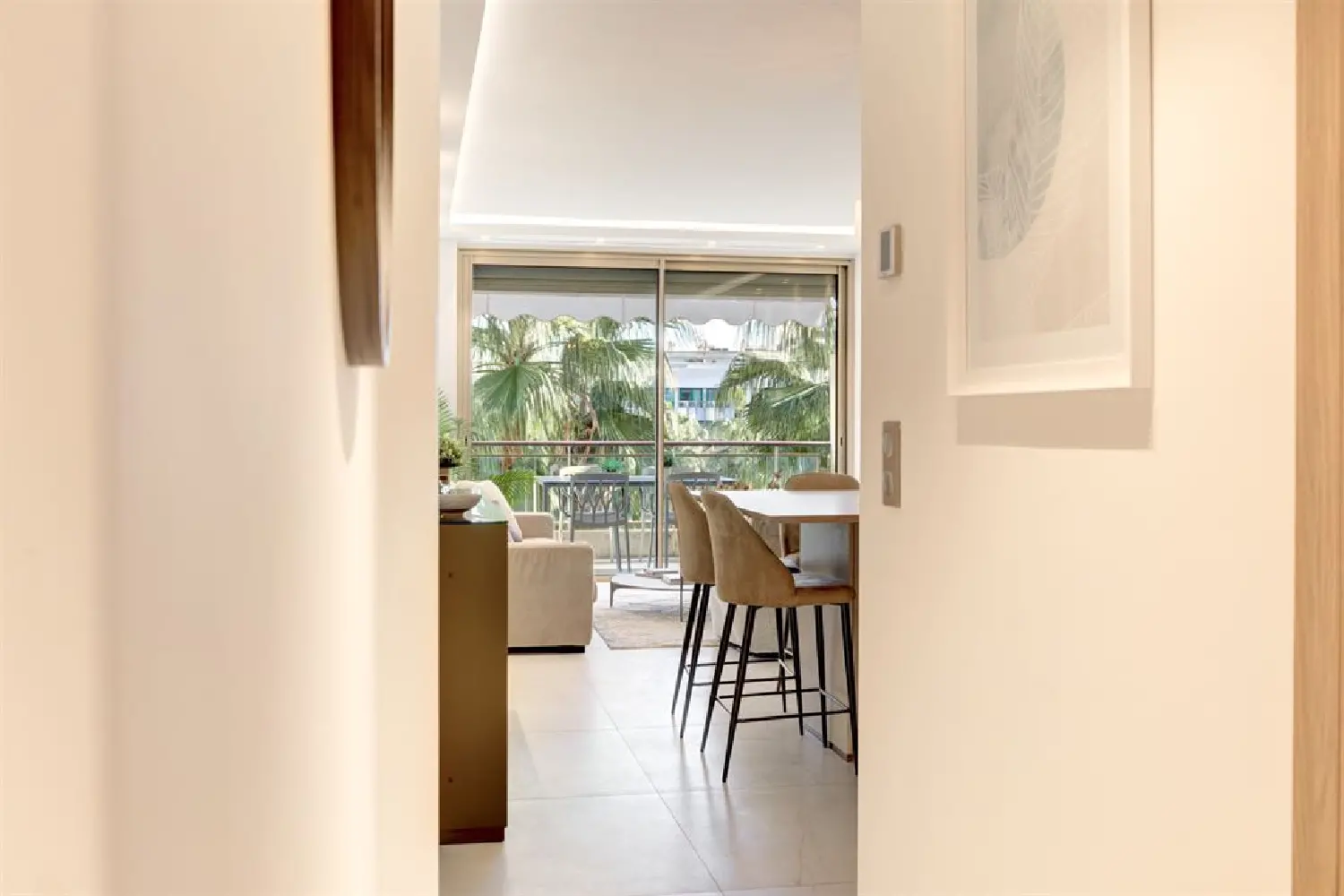  kaufen Wohnung/ Apartment Cannes Alpes-Maritimes 7