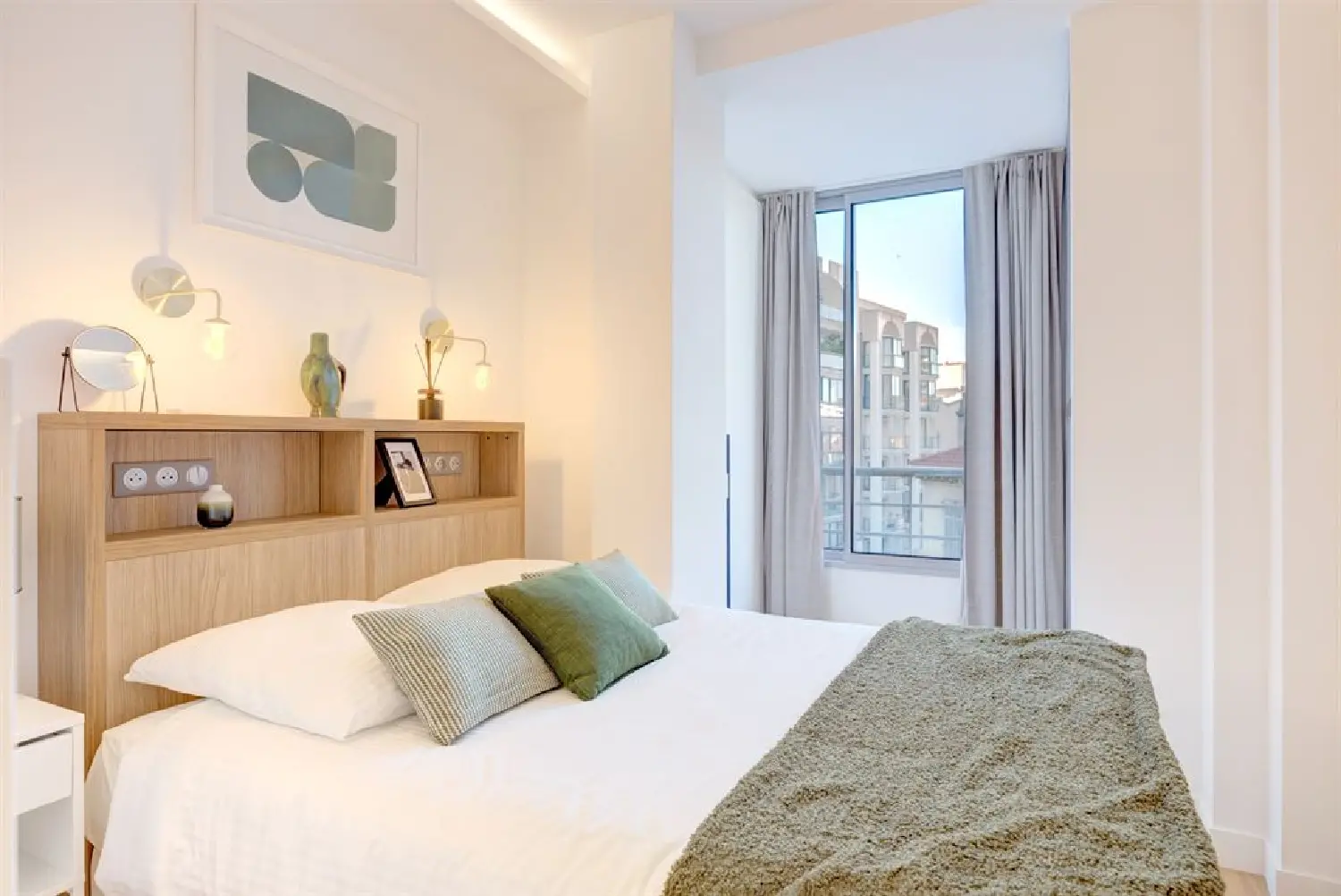  kaufen Wohnung/ Apartment Cannes Alpes-Maritimes 8