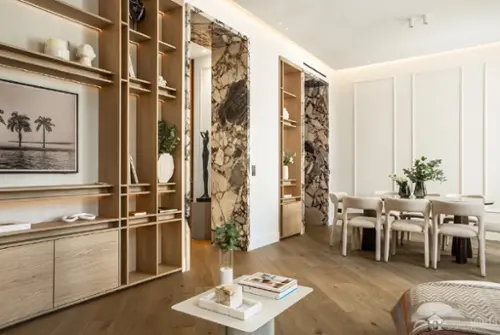 Cannes Alpes-Maritimes appartement foto 7133233
