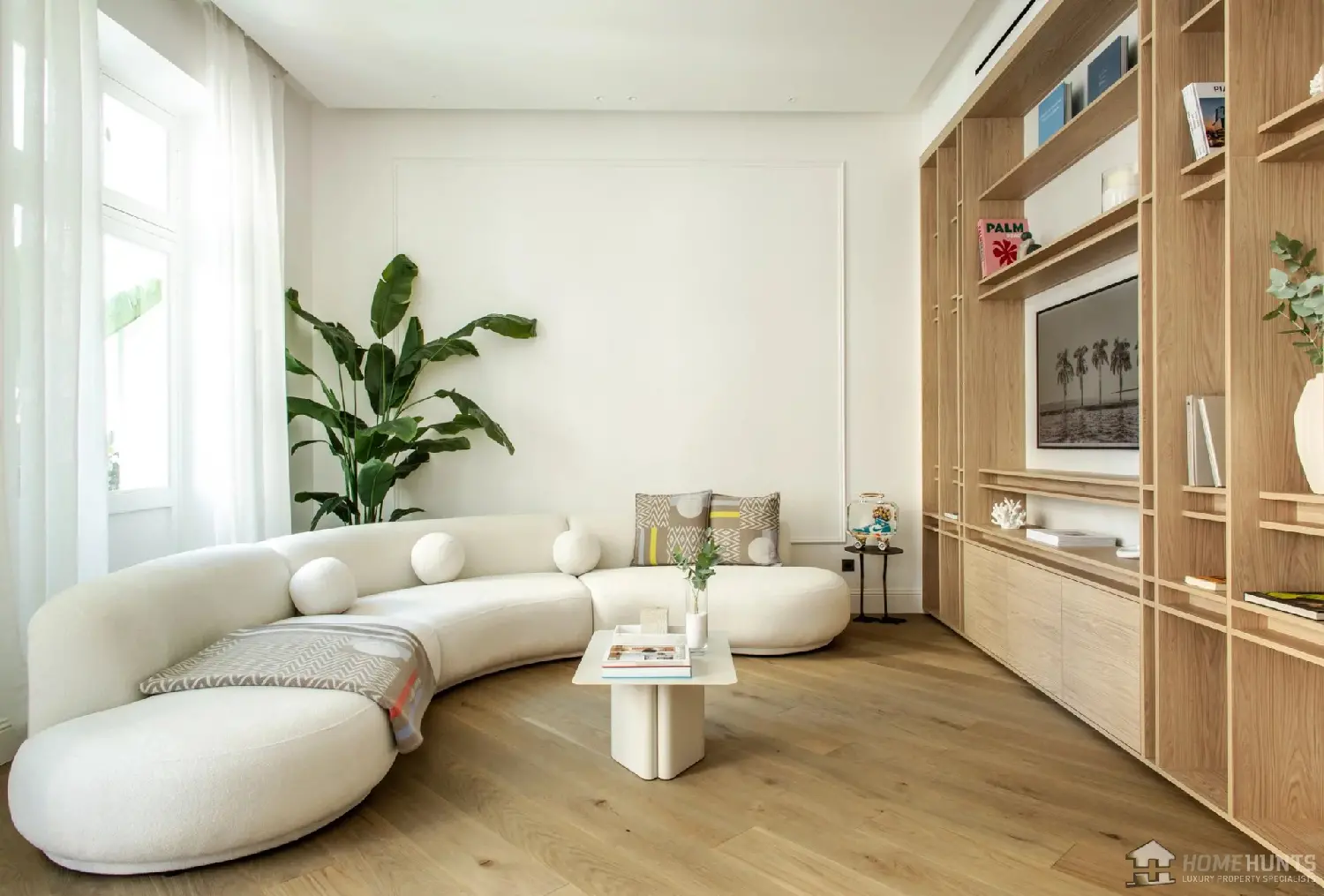  te koop appartement Cannes Alpes-Maritimes 2