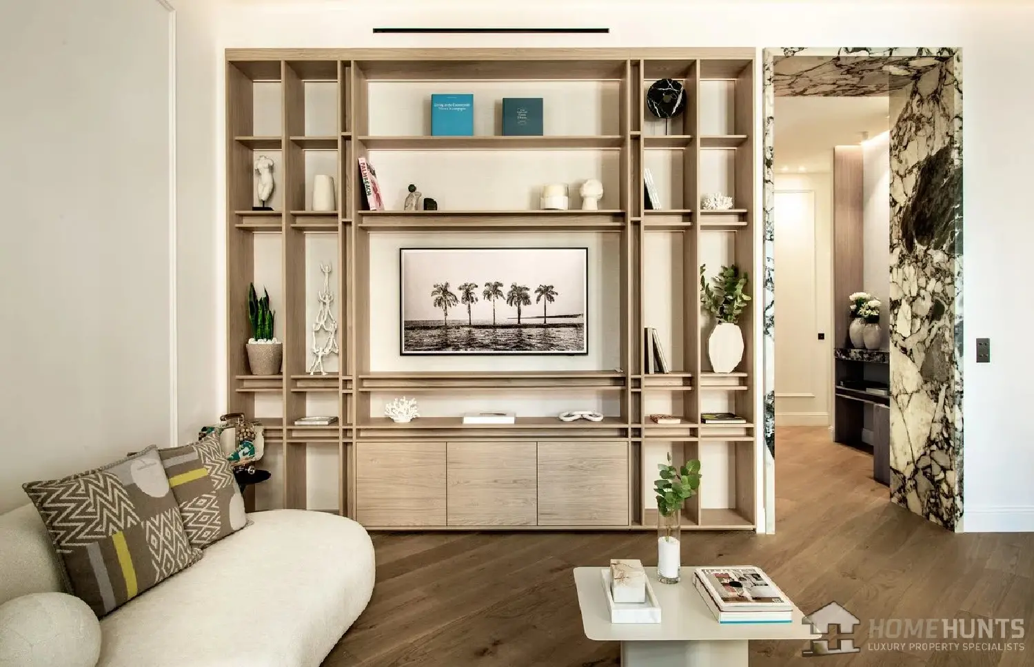  te koop appartement Cannes Alpes-Maritimes 3