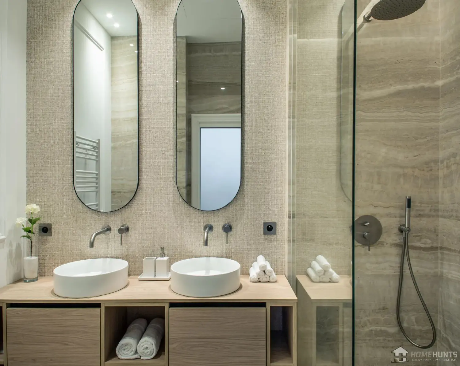  te koop appartement Cannes Alpes-Maritimes 7