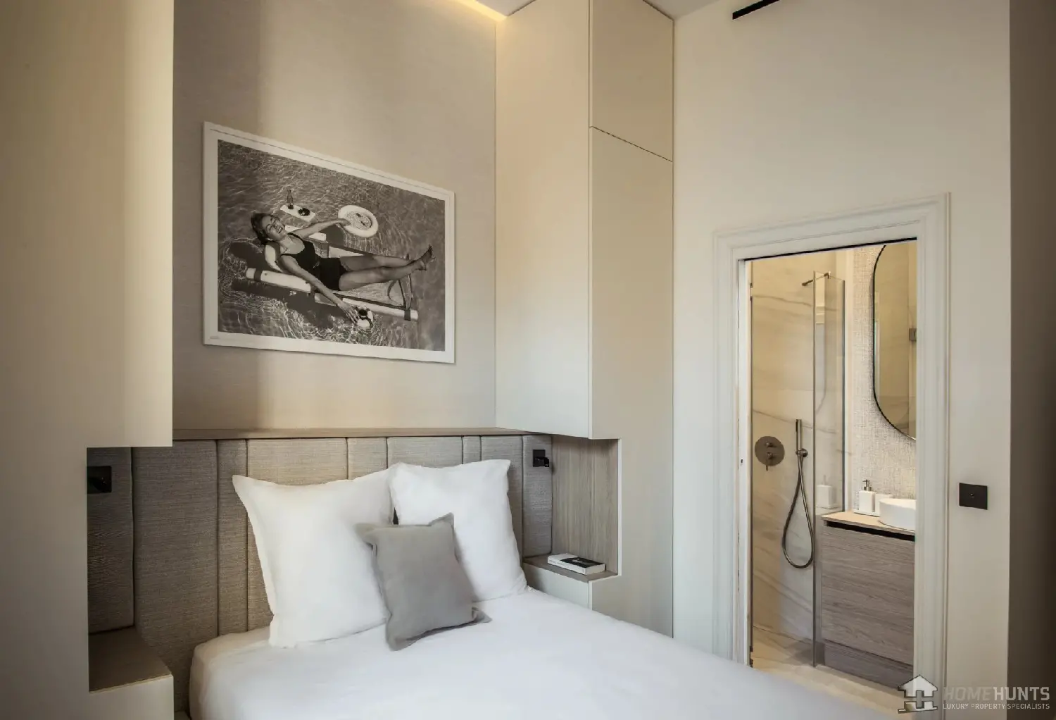  te koop appartement Cannes Alpes-Maritimes 8