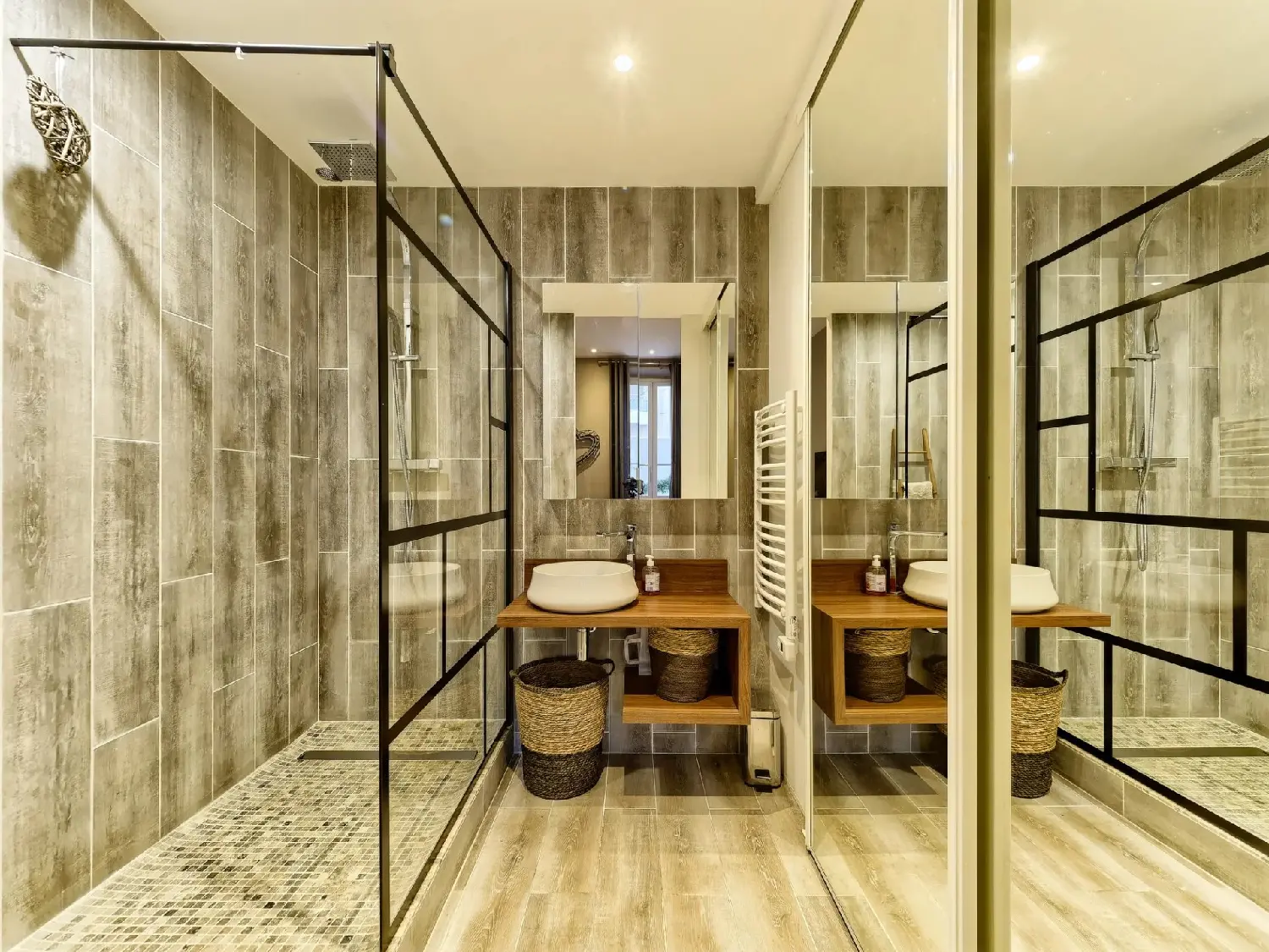  te koop appartement Cannes Alpes-Maritimes 8