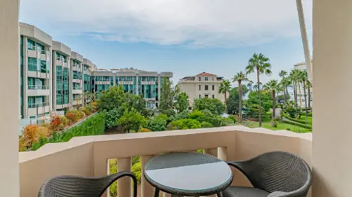 Cannes Alpes-Maritimes apartamento foto 7133266