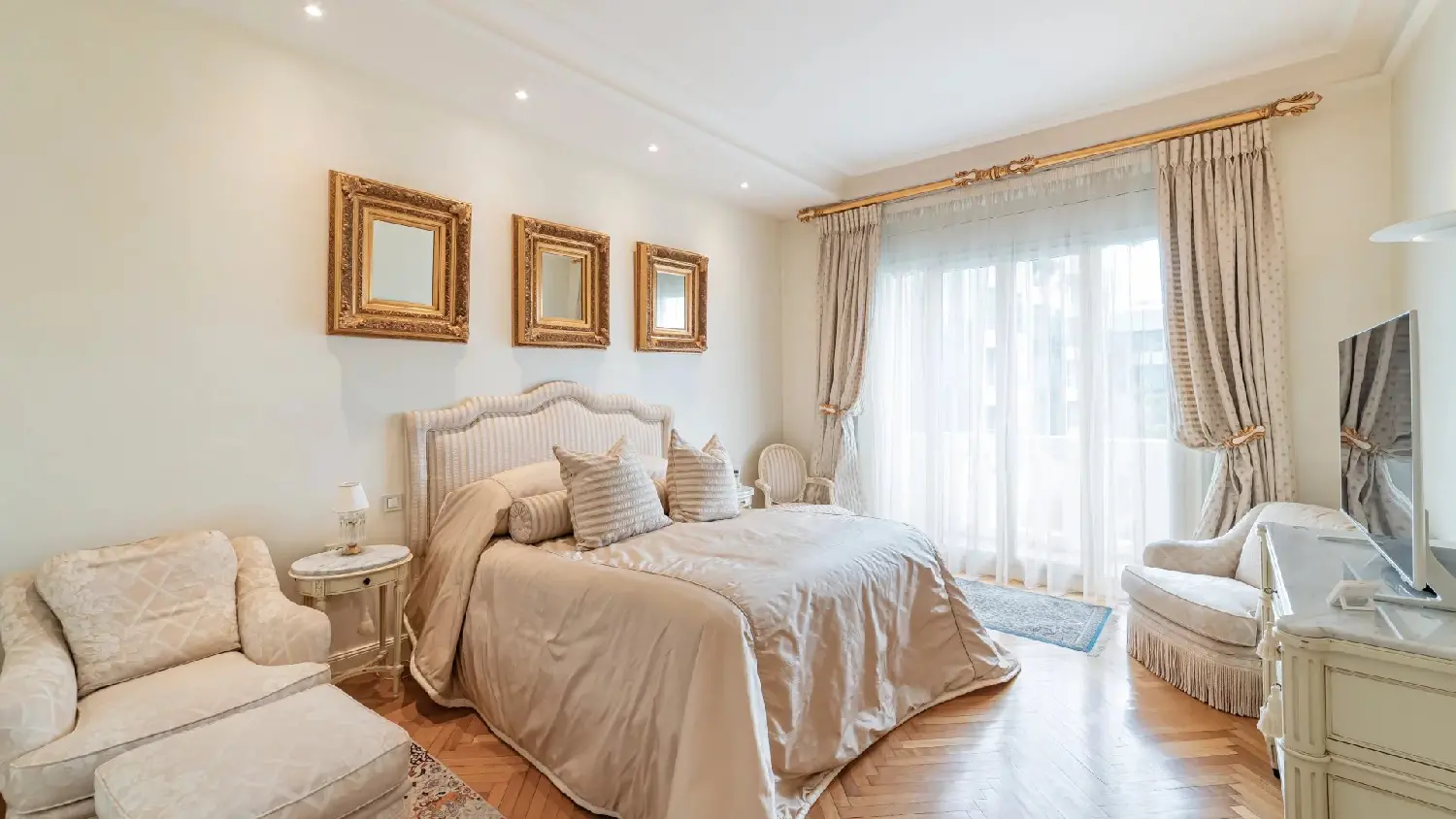  te koop appartement Cannes Alpes-Maritimes 8