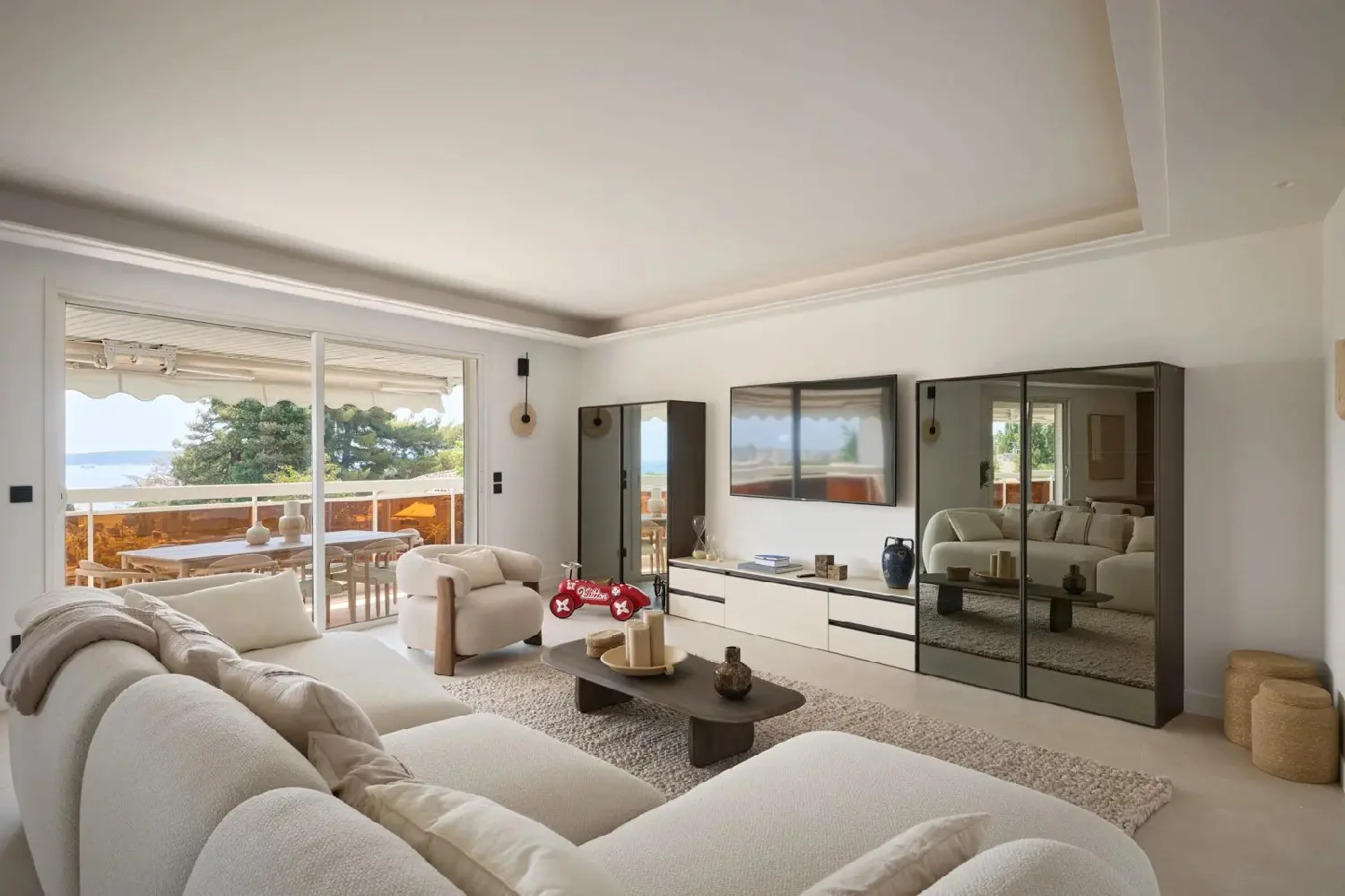  te koop appartement Cannes Alpes-Maritimes 6