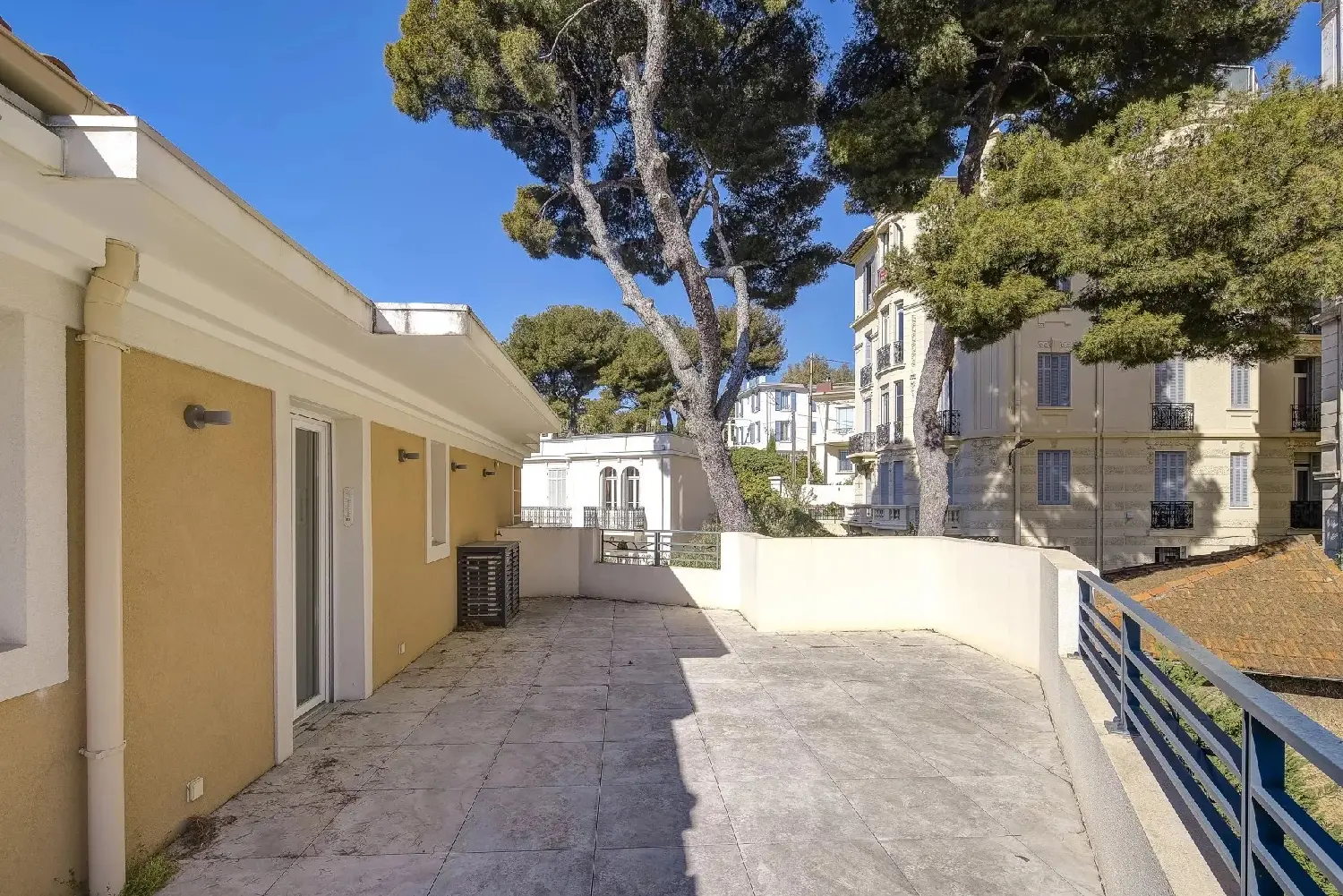  te koop appartement Cannes Alpes-Maritimes 4