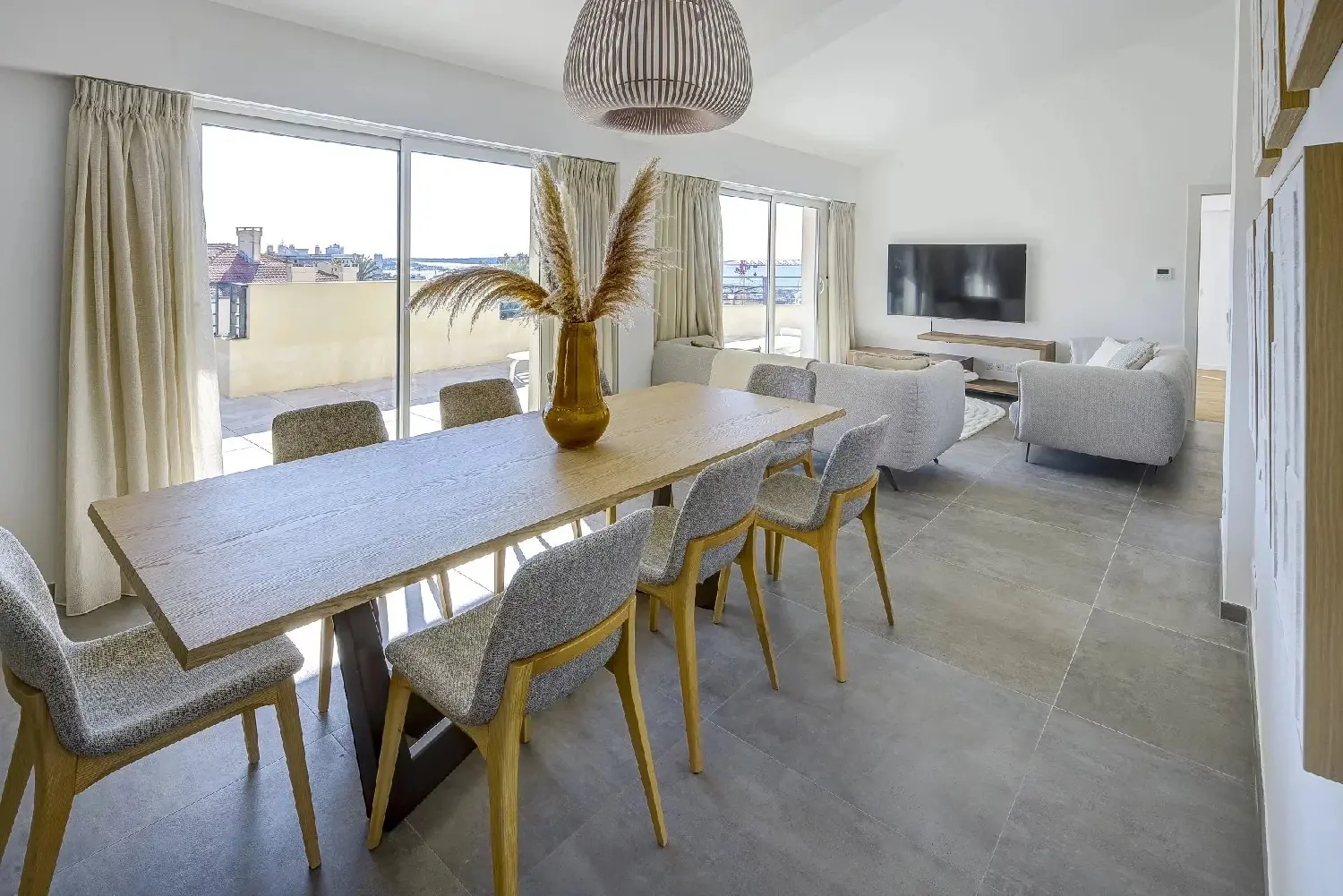  te koop appartement Cannes Alpes-Maritimes 6