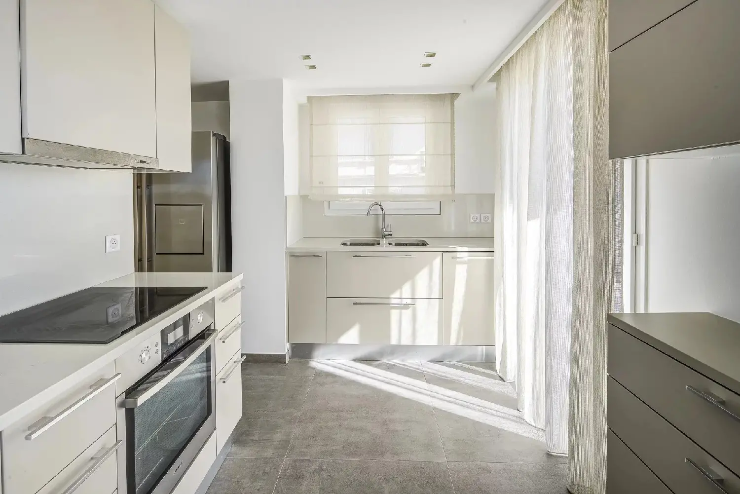  te koop appartement Cannes Alpes-Maritimes 8