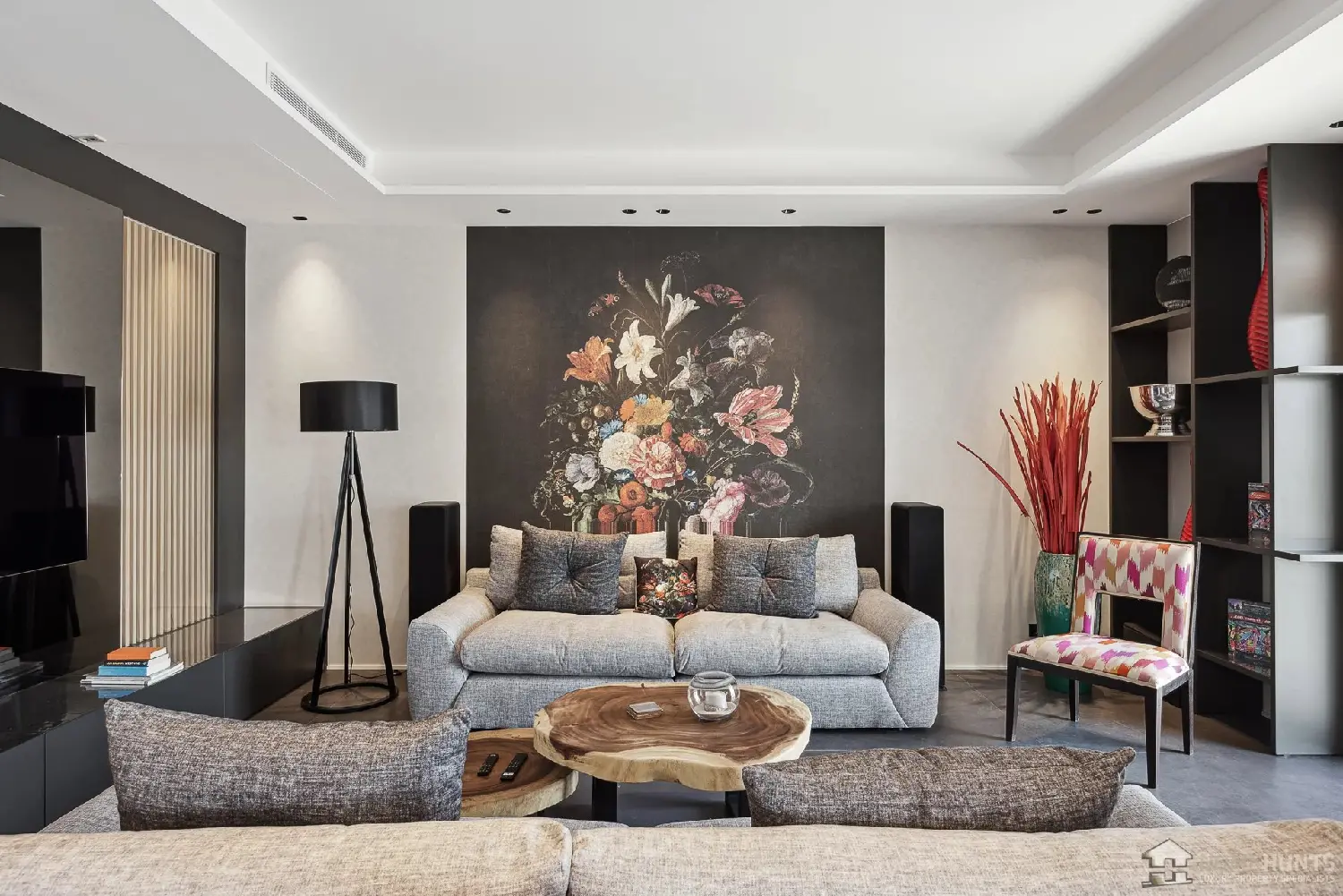  for sale apartment Cannes Alpes-Maritimes 1