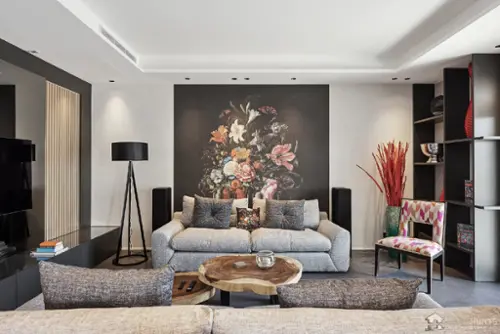 Cannes Alpes-Maritimes apartment foto 7136187