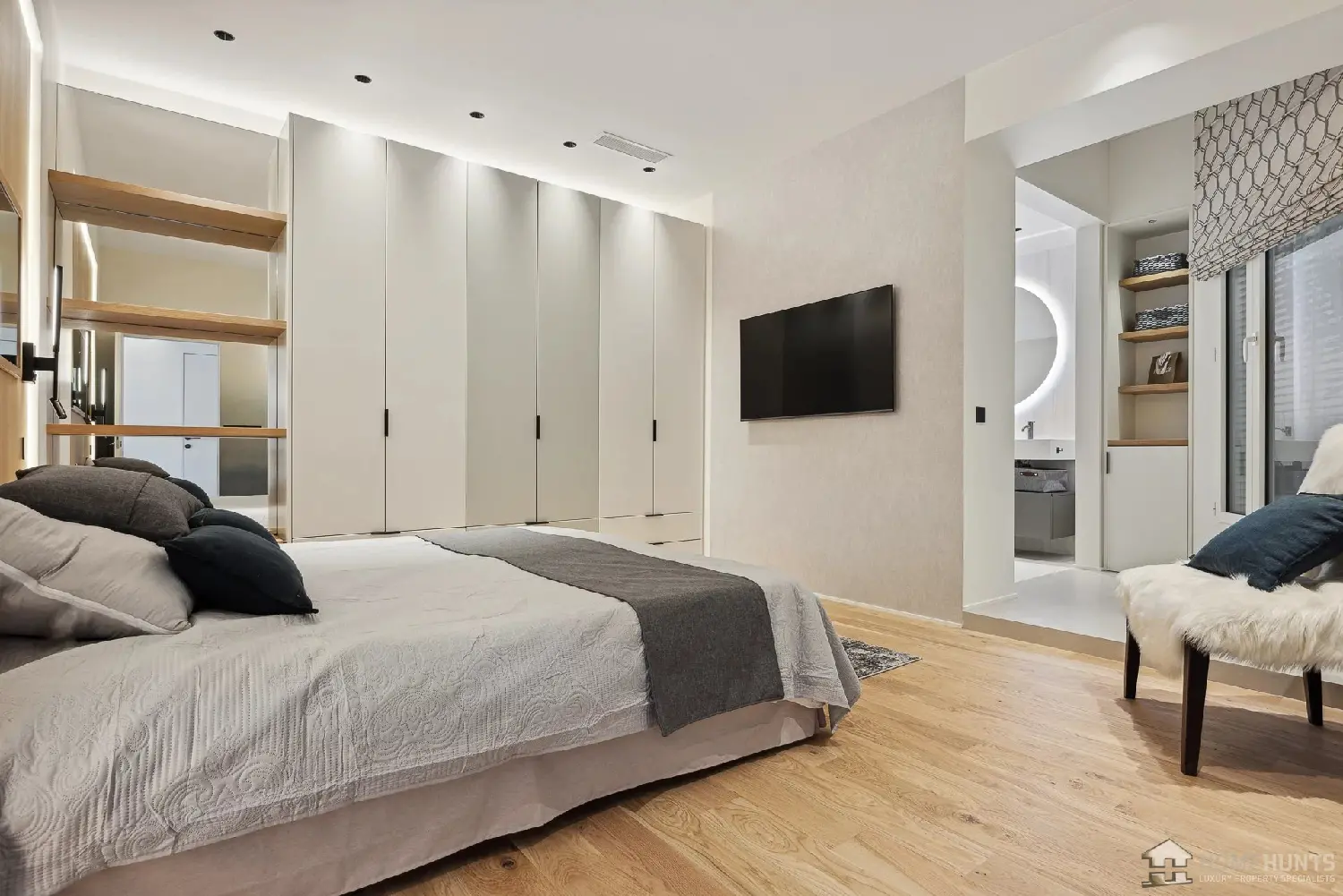  for sale apartment Cannes Alpes-Maritimes 3