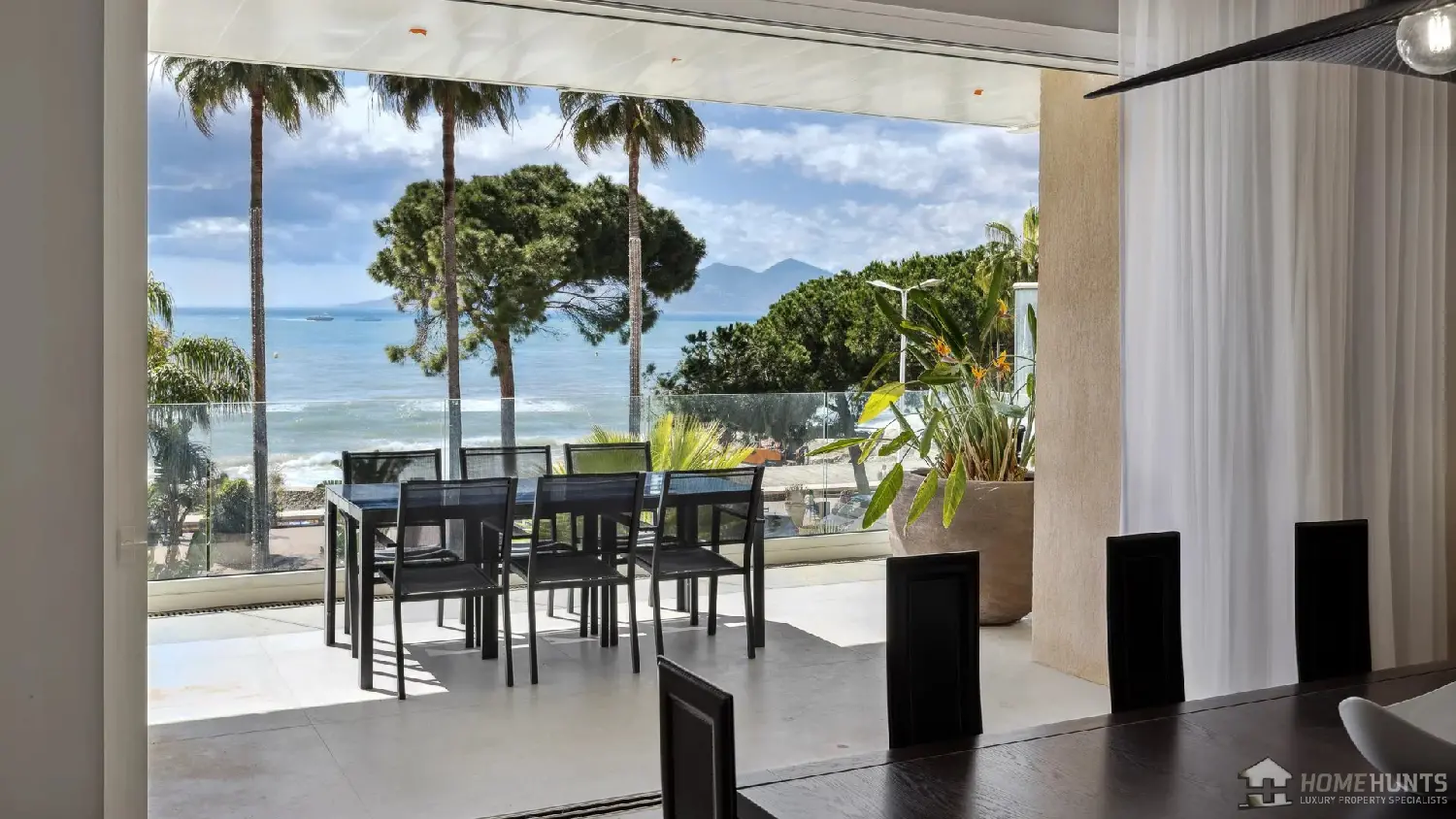  for sale apartment Cannes Alpes-Maritimes 5