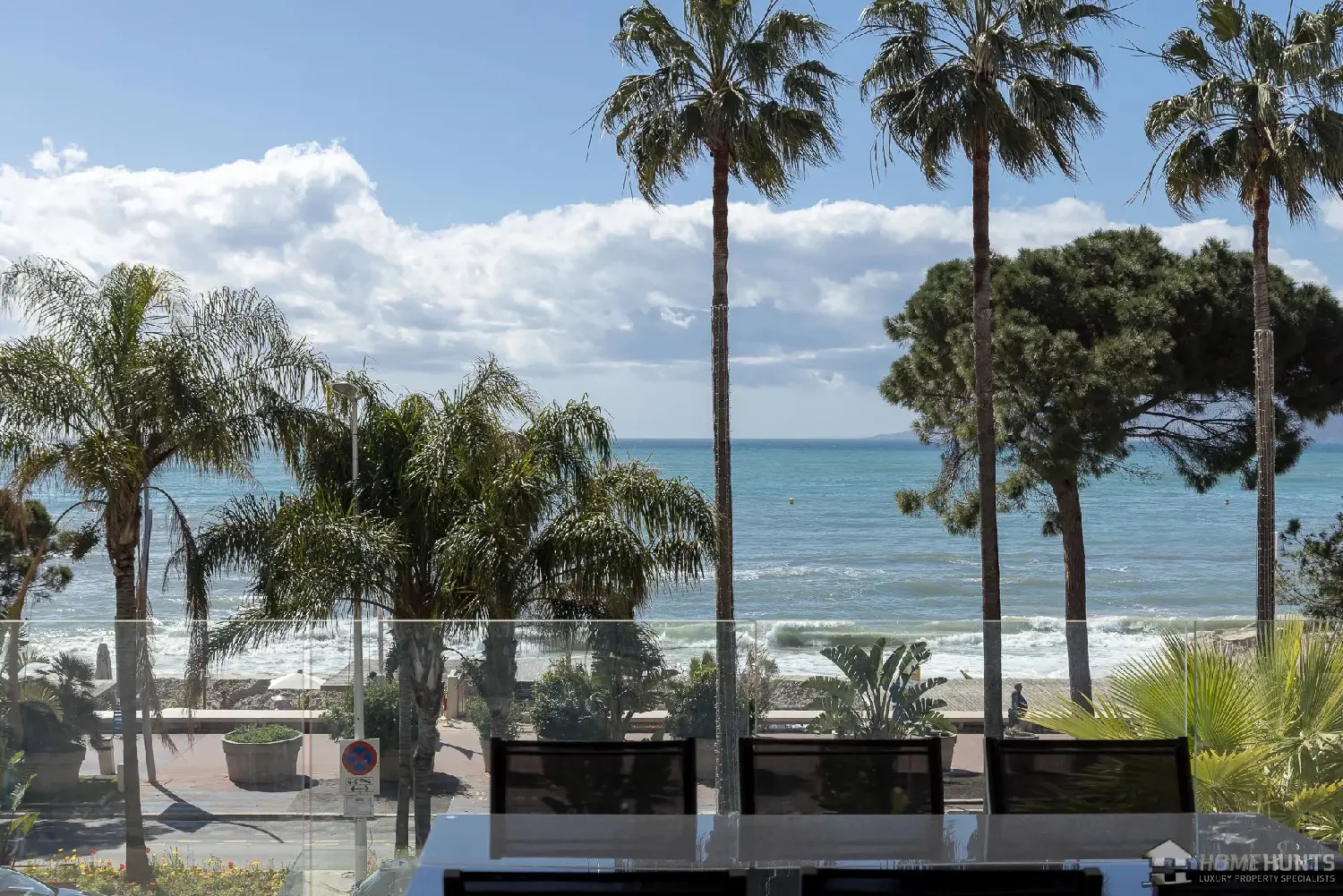  for sale apartment Cannes Alpes-Maritimes 6