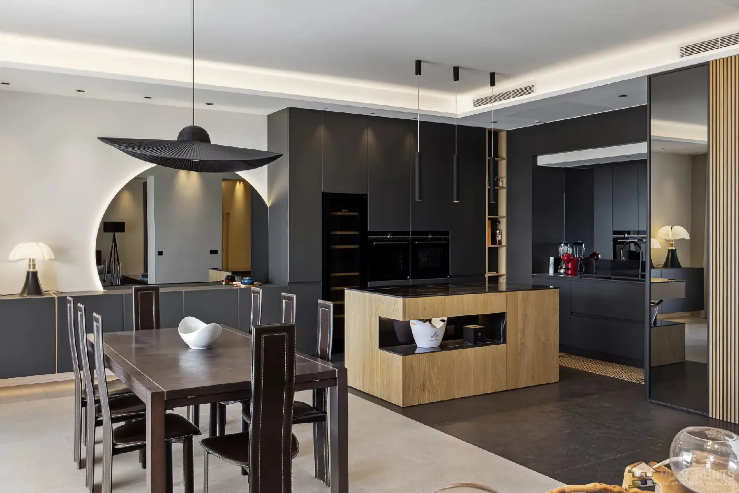  for sale apartment Cannes Alpes-Maritimes 7
