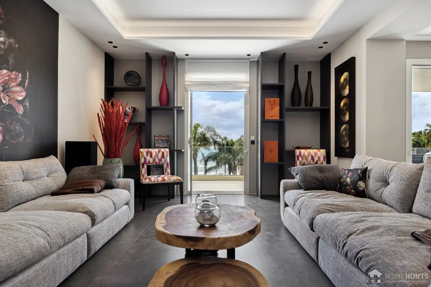  for sale apartment Cannes Alpes-Maritimes 8