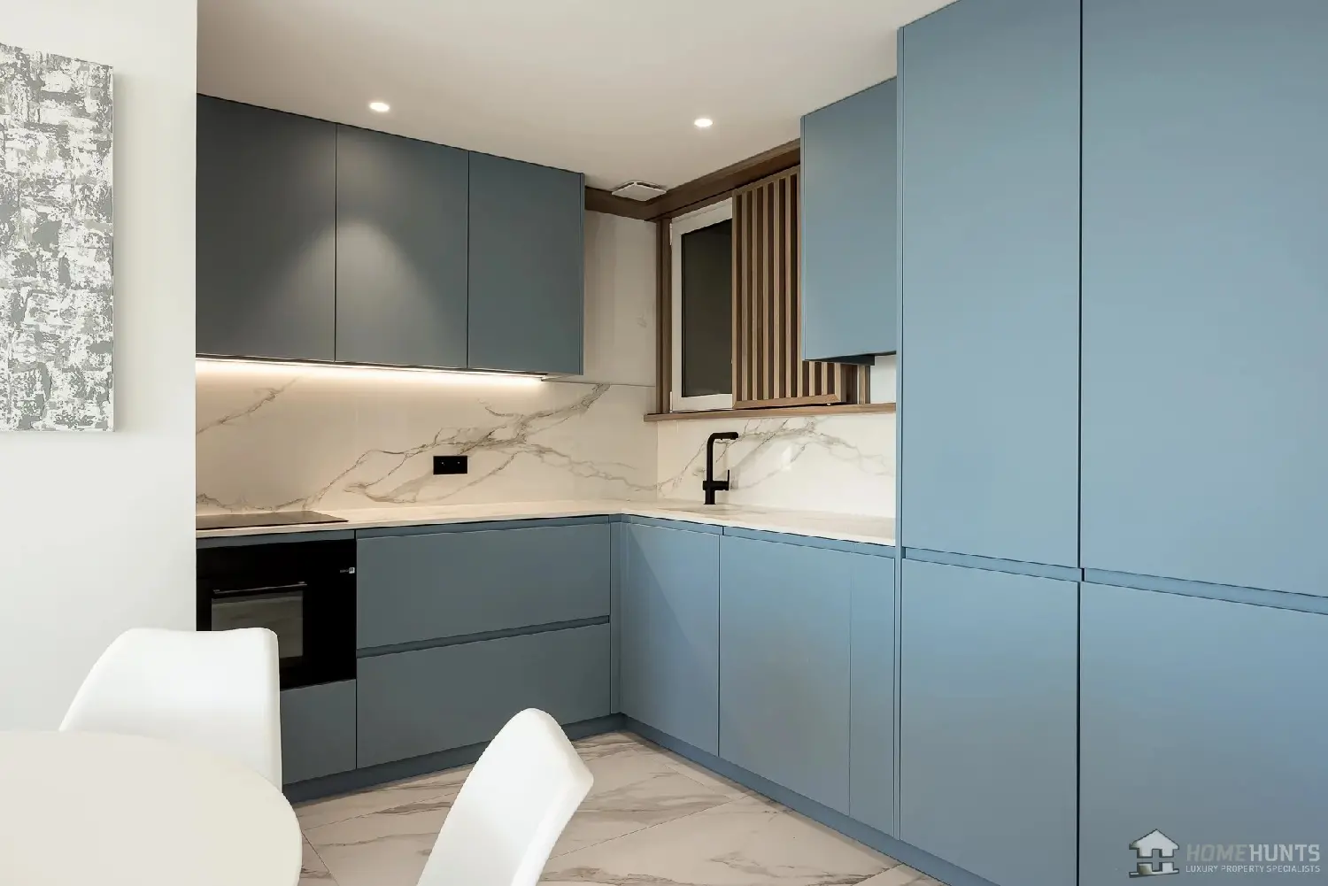  te koop appartement Cannes Alpes-Maritimes 2