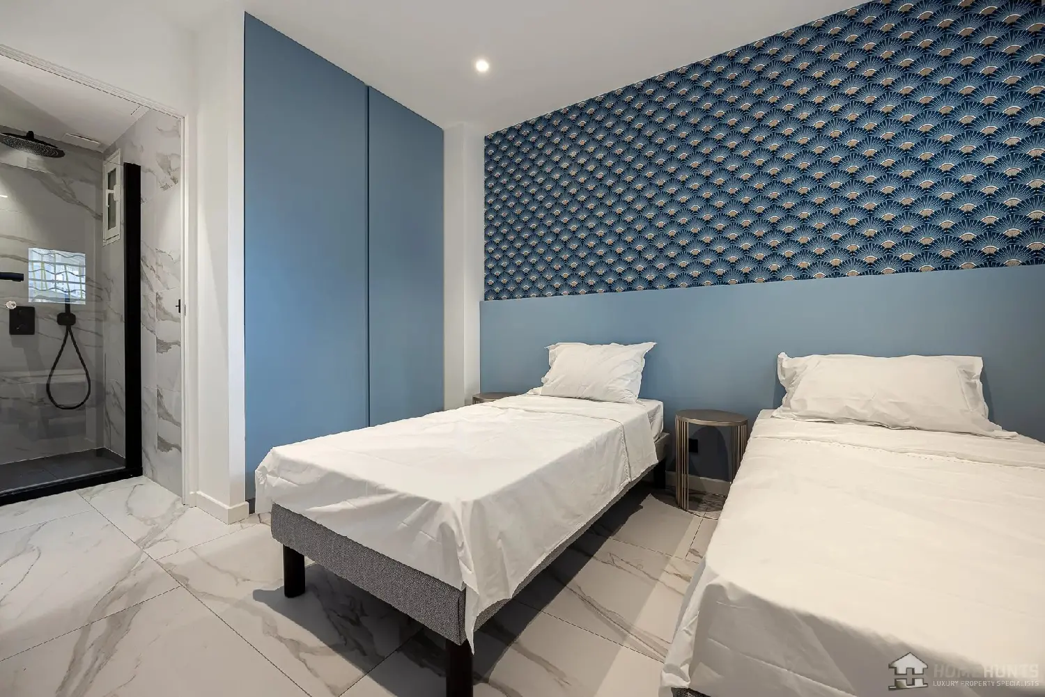  te koop appartement Cannes Alpes-Maritimes 3