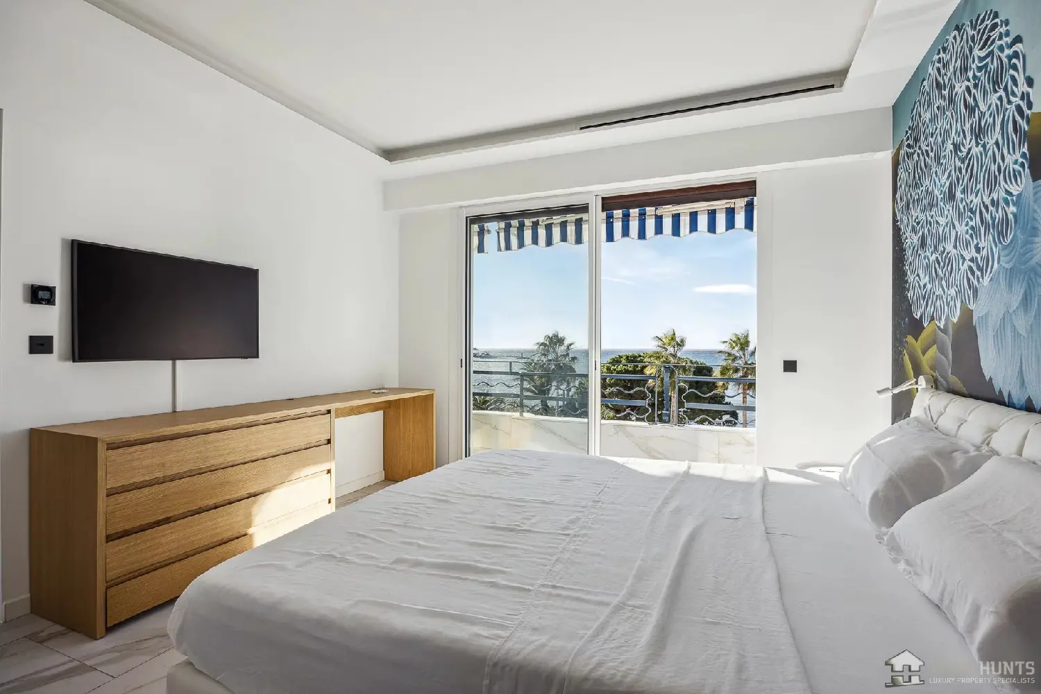  te koop appartement Cannes Alpes-Maritimes 5