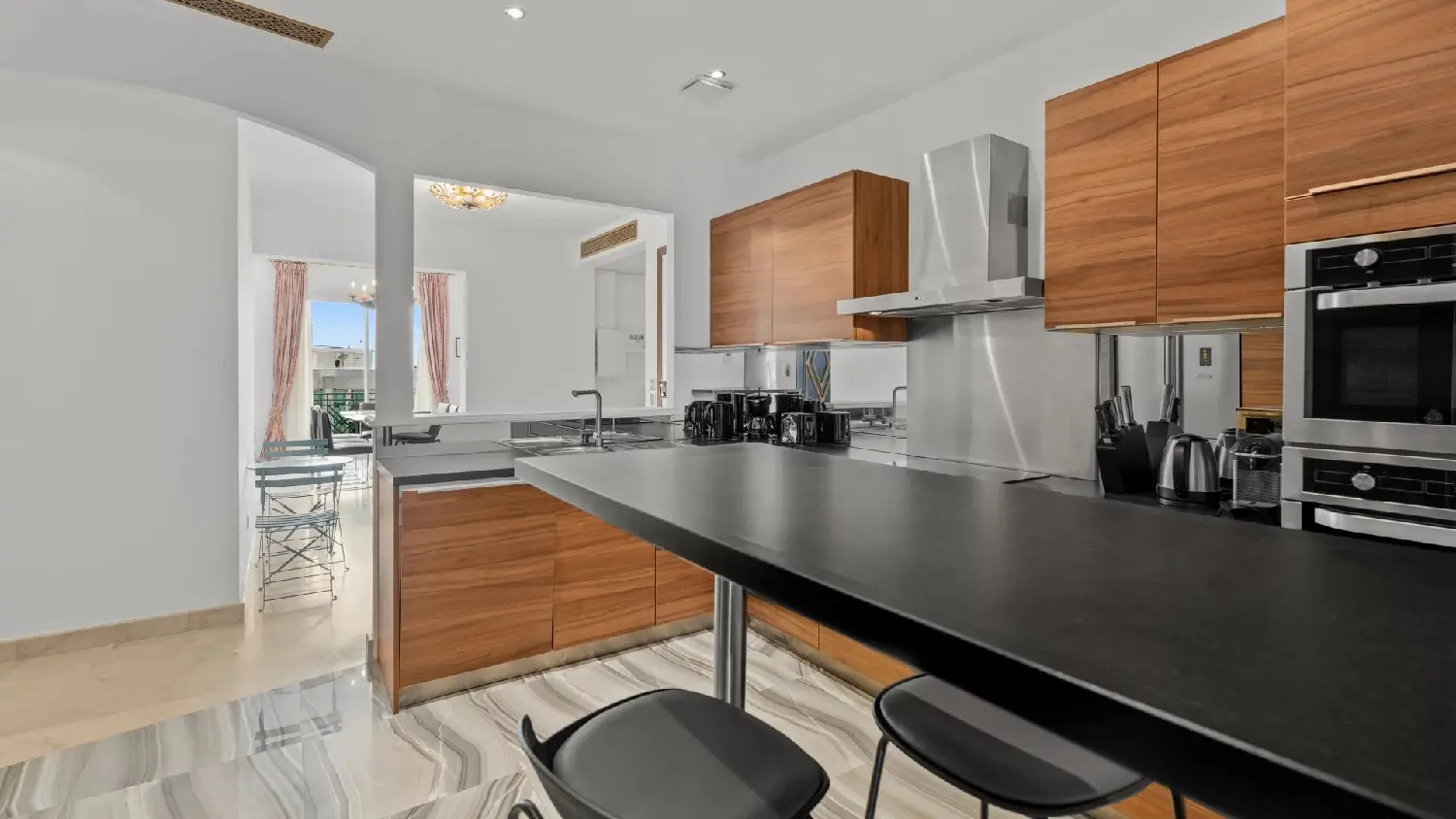  te koop appartement Cannes Alpes-Maritimes 2