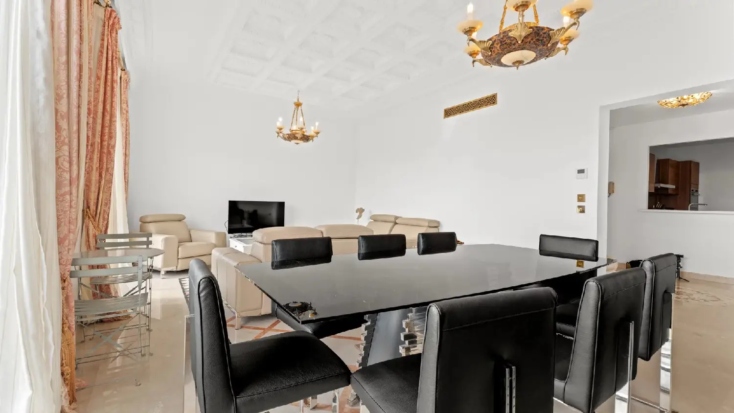  te koop appartement Cannes Alpes-Maritimes 4