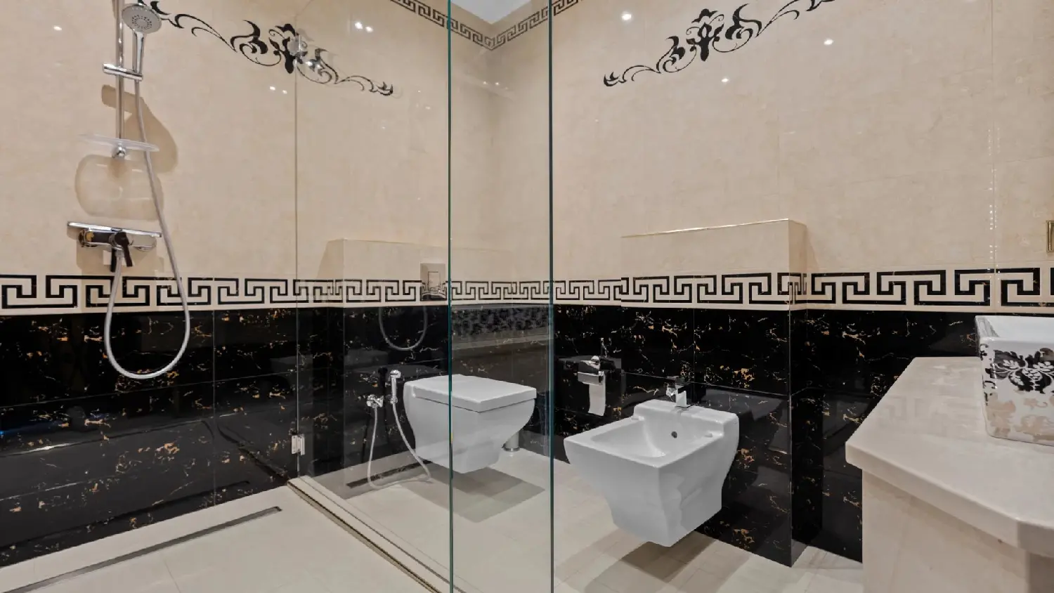  te koop appartement Cannes Alpes-Maritimes 7
